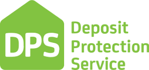 Deposit Protection Service