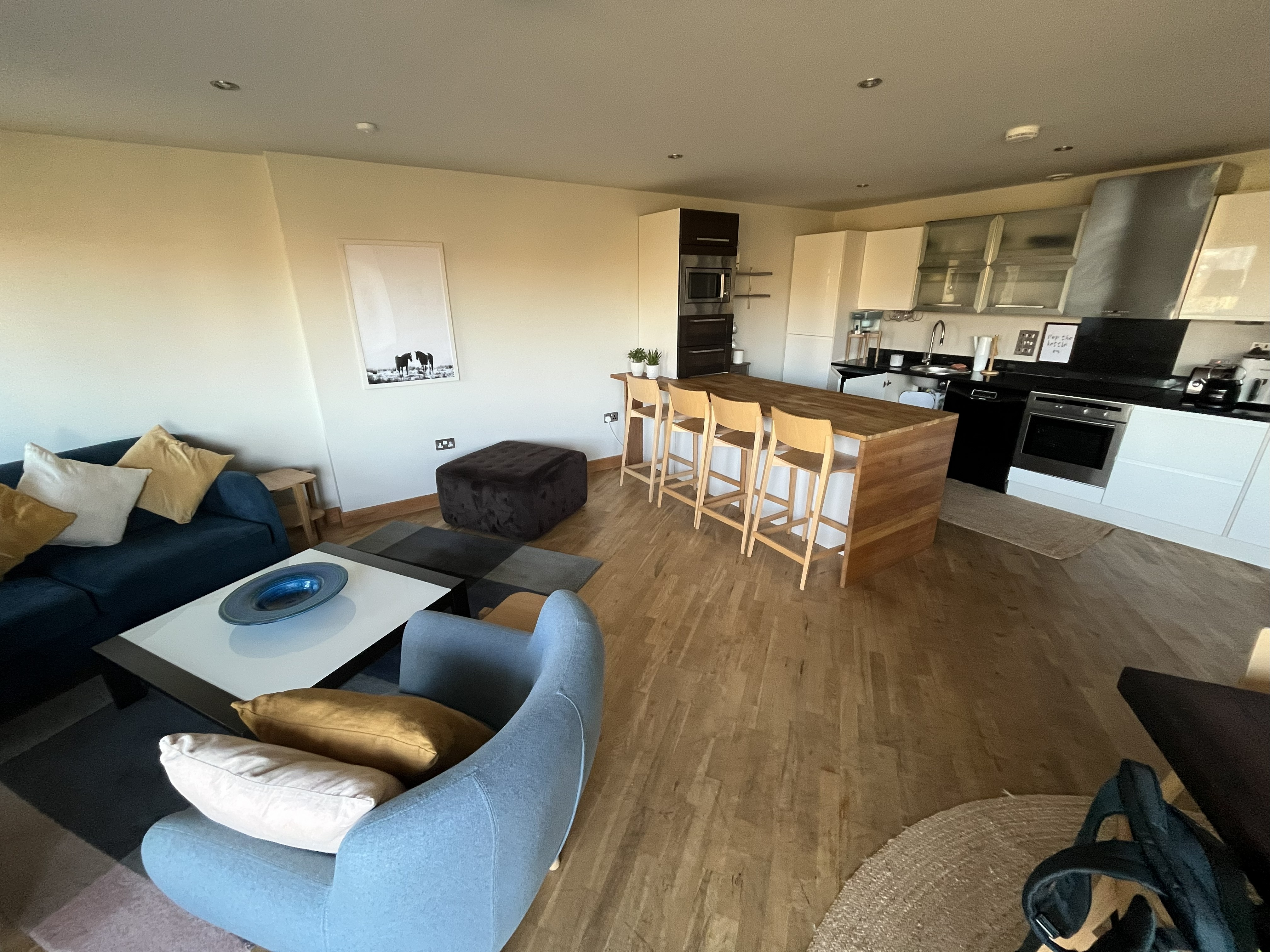 property_gallery_img_6074