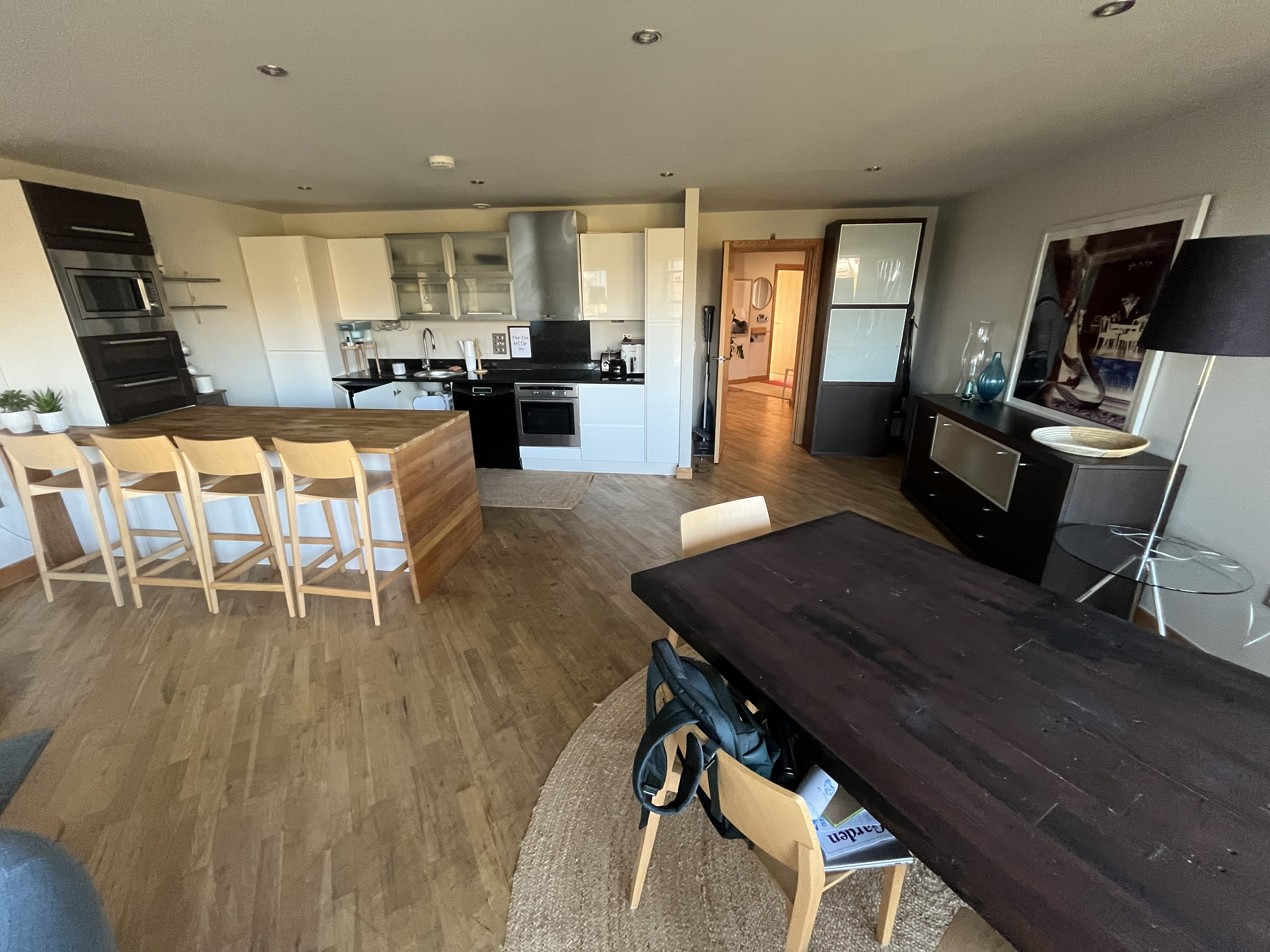 property_gallery_img_6075