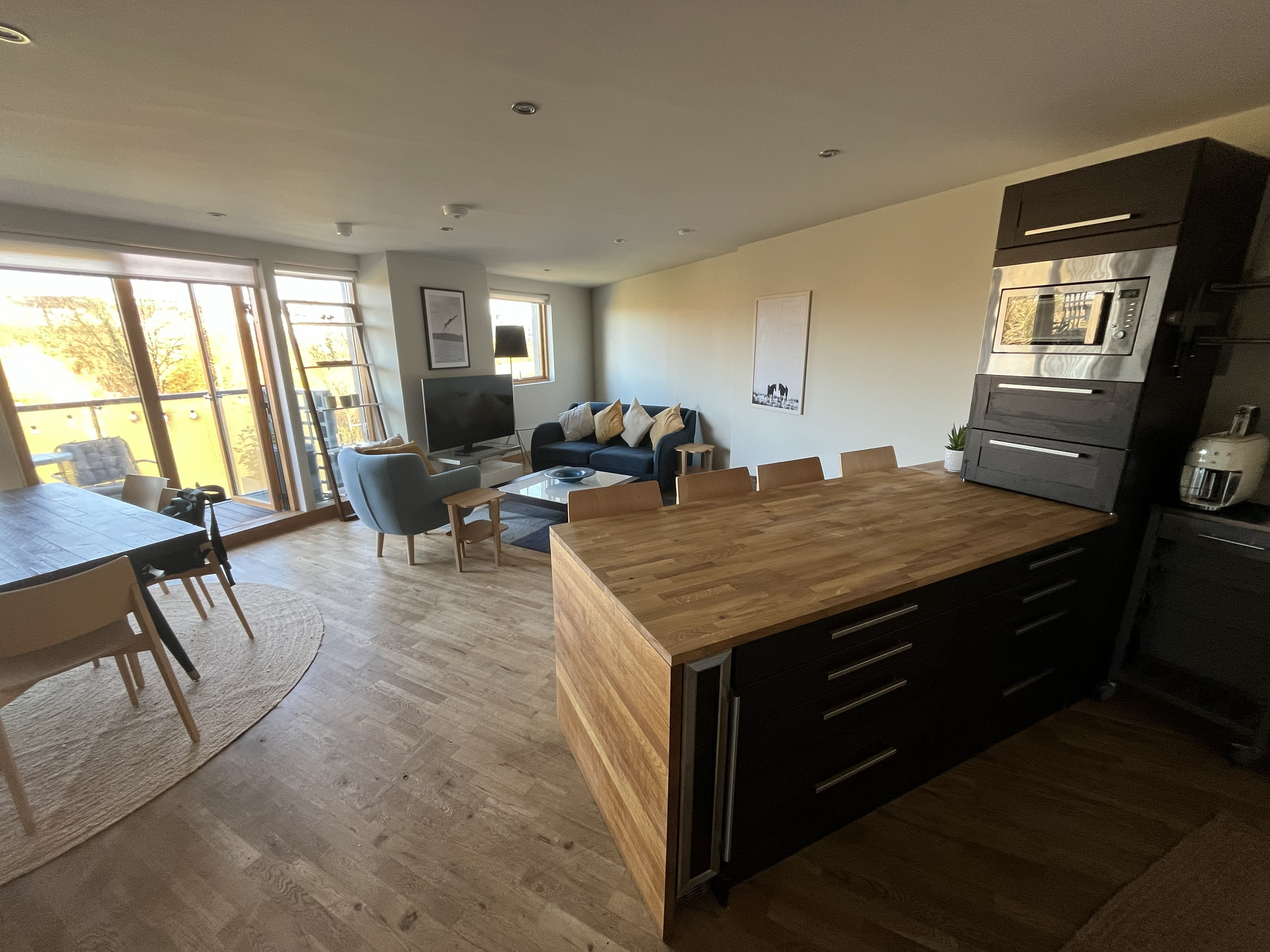 property_gallery_img_6078