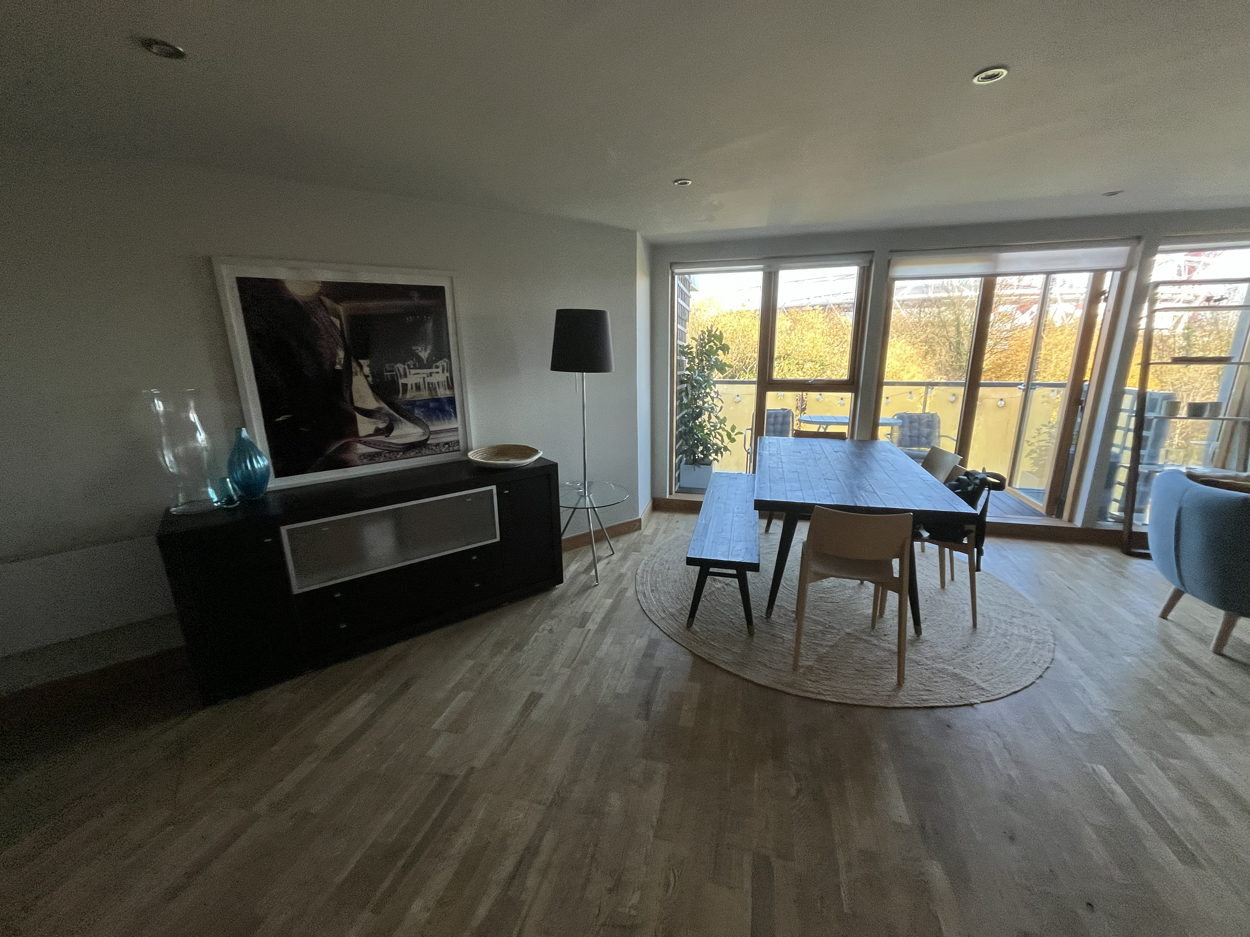 property_gallery_img_6079