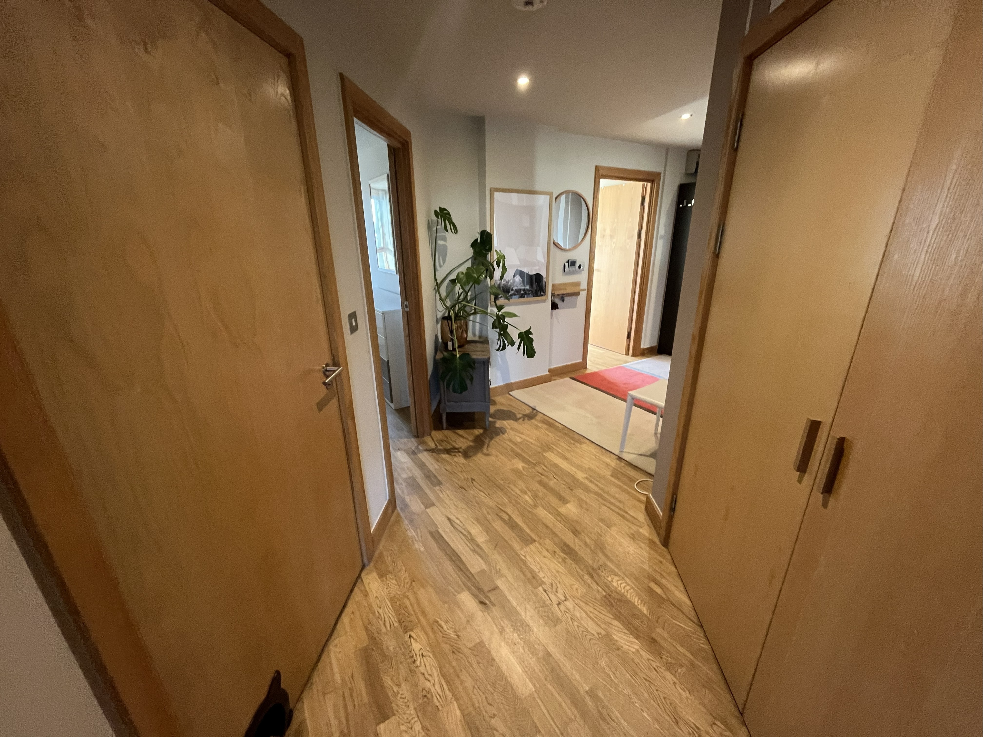 property_gallery_img_6081