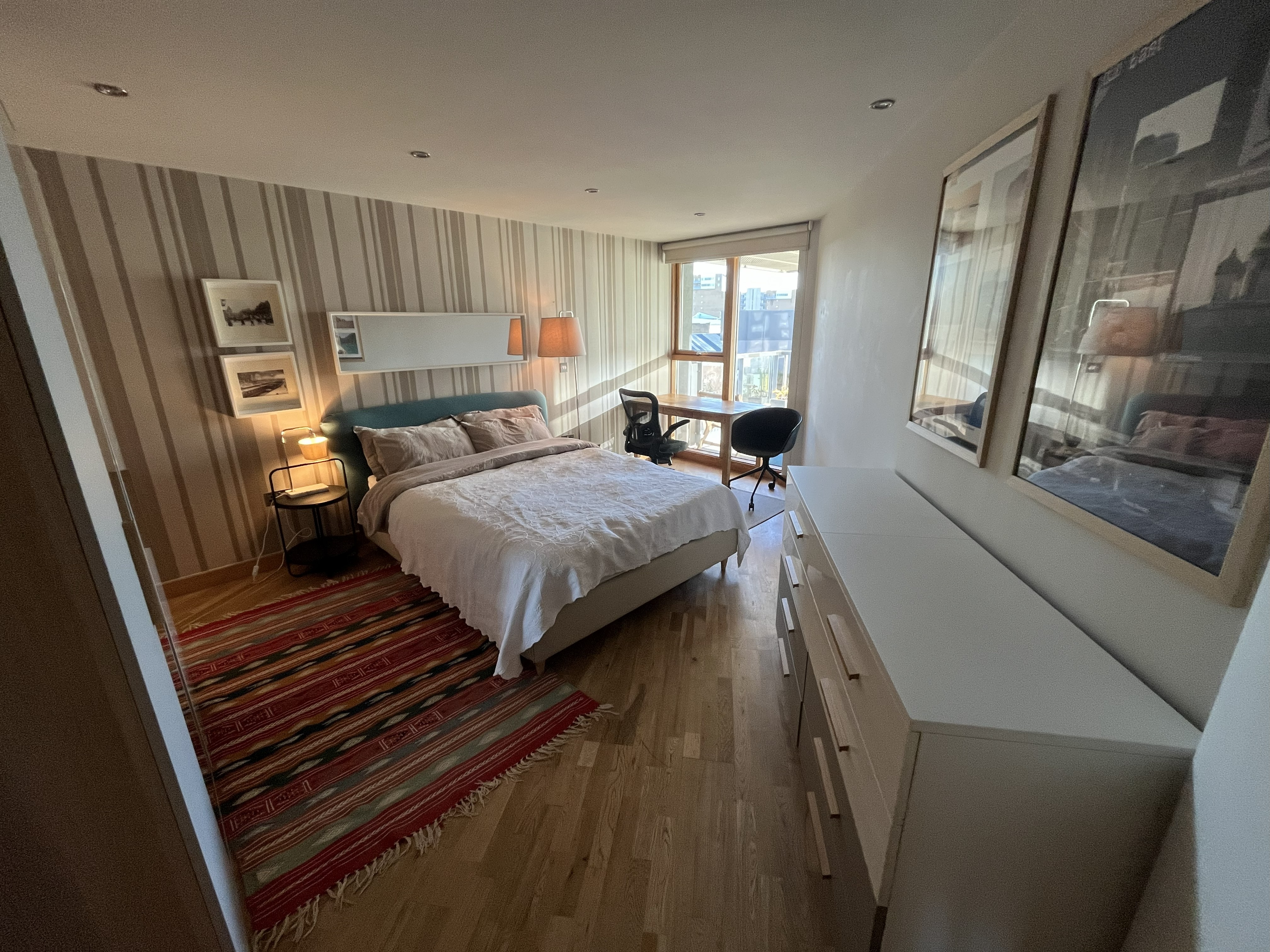 property_gallery_img_6082