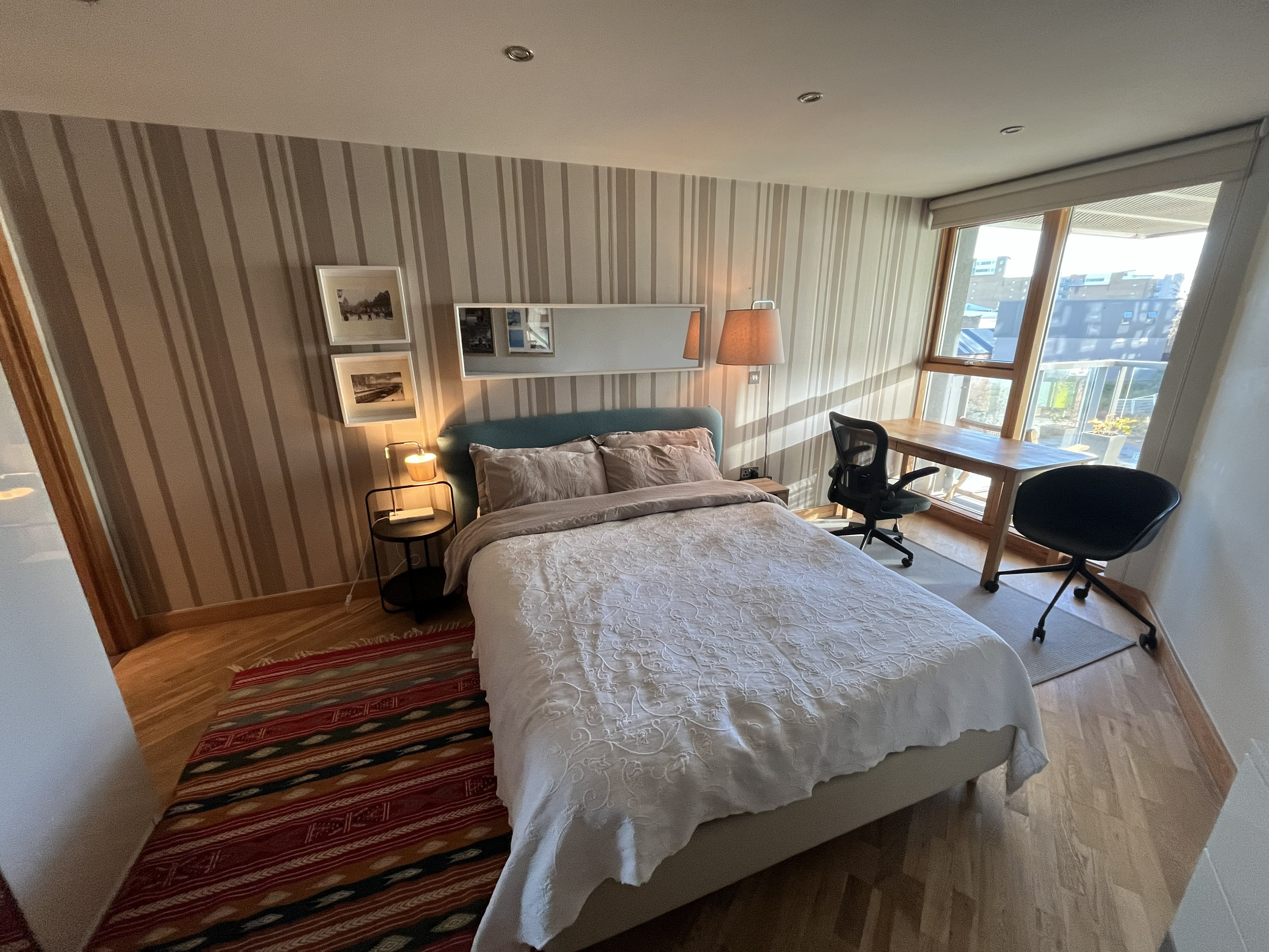 property_gallery_img_6083