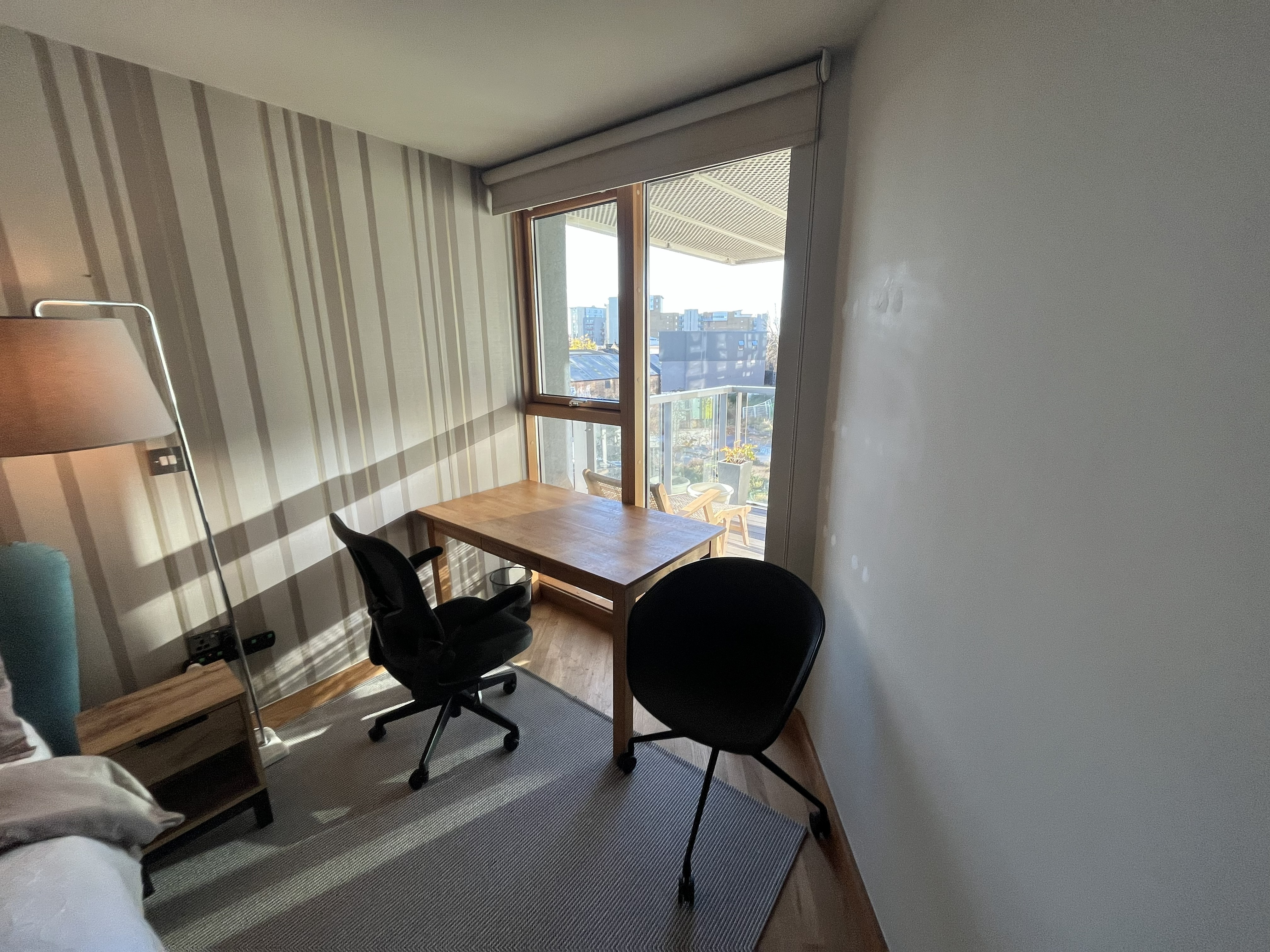 property_gallery_img_6084