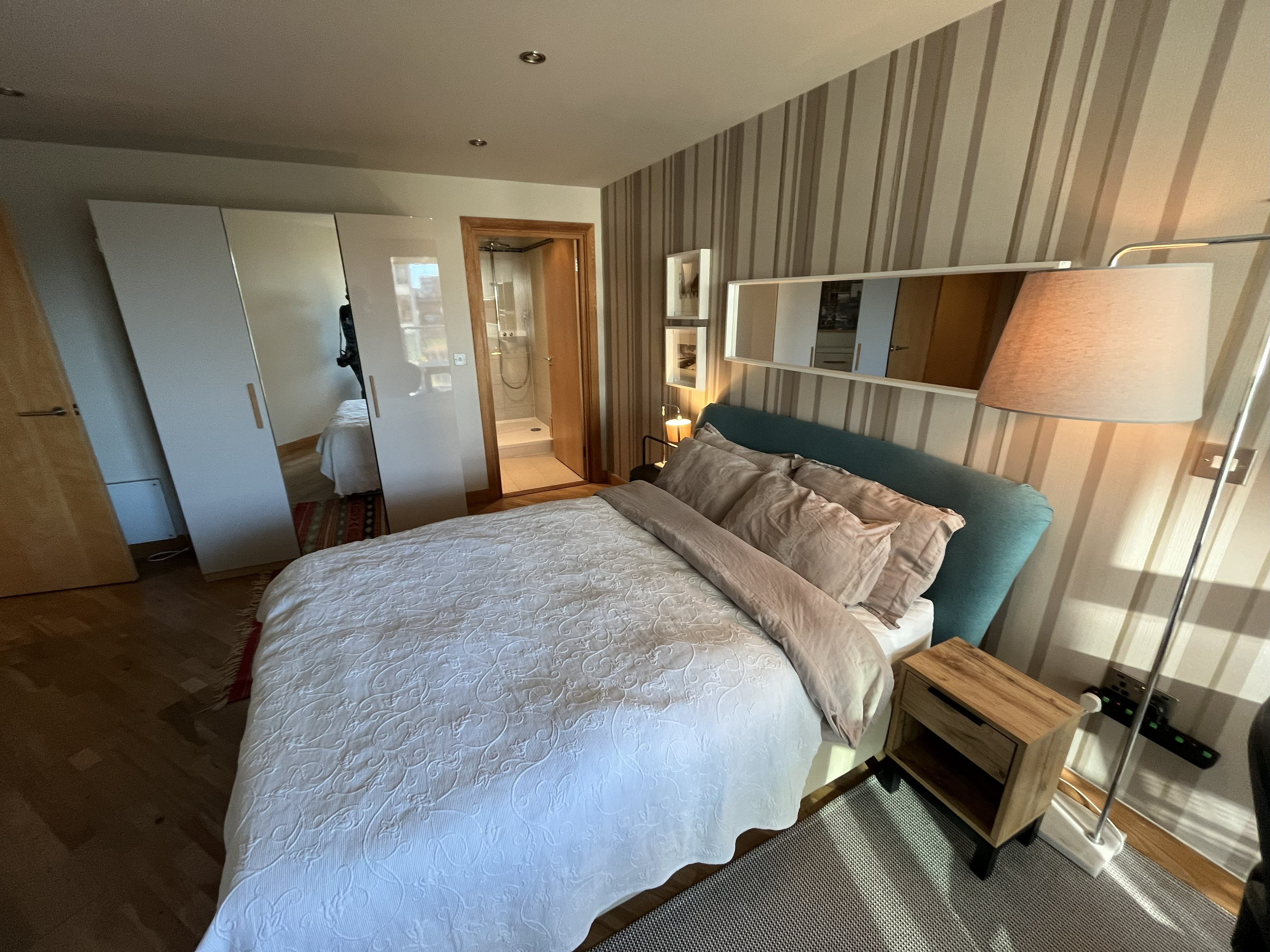 property_gallery_img_6085