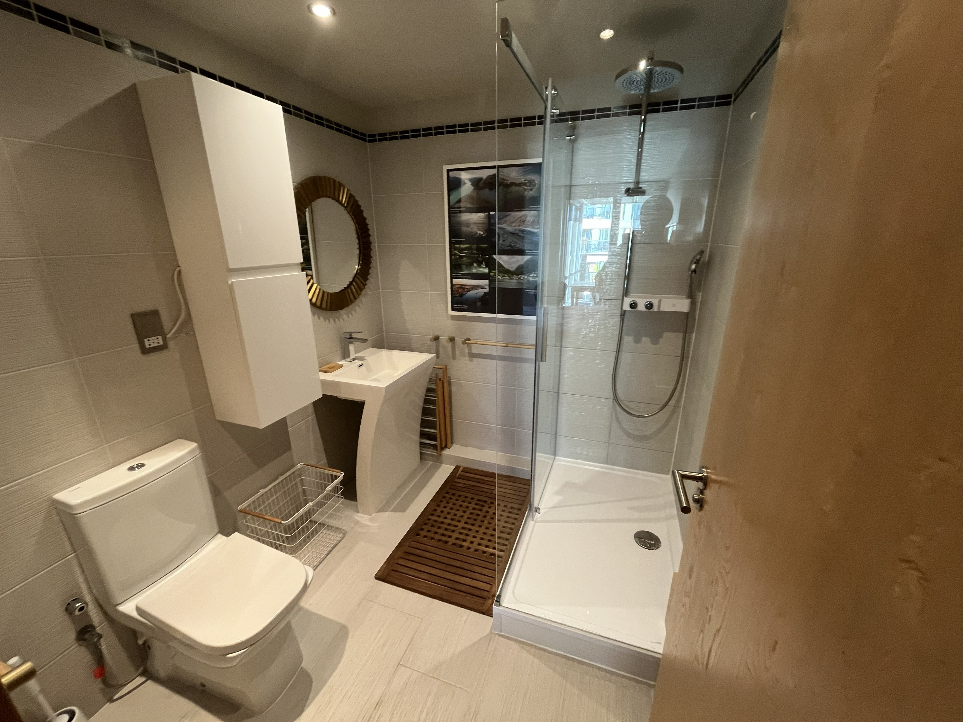 property_gallery_img_6086