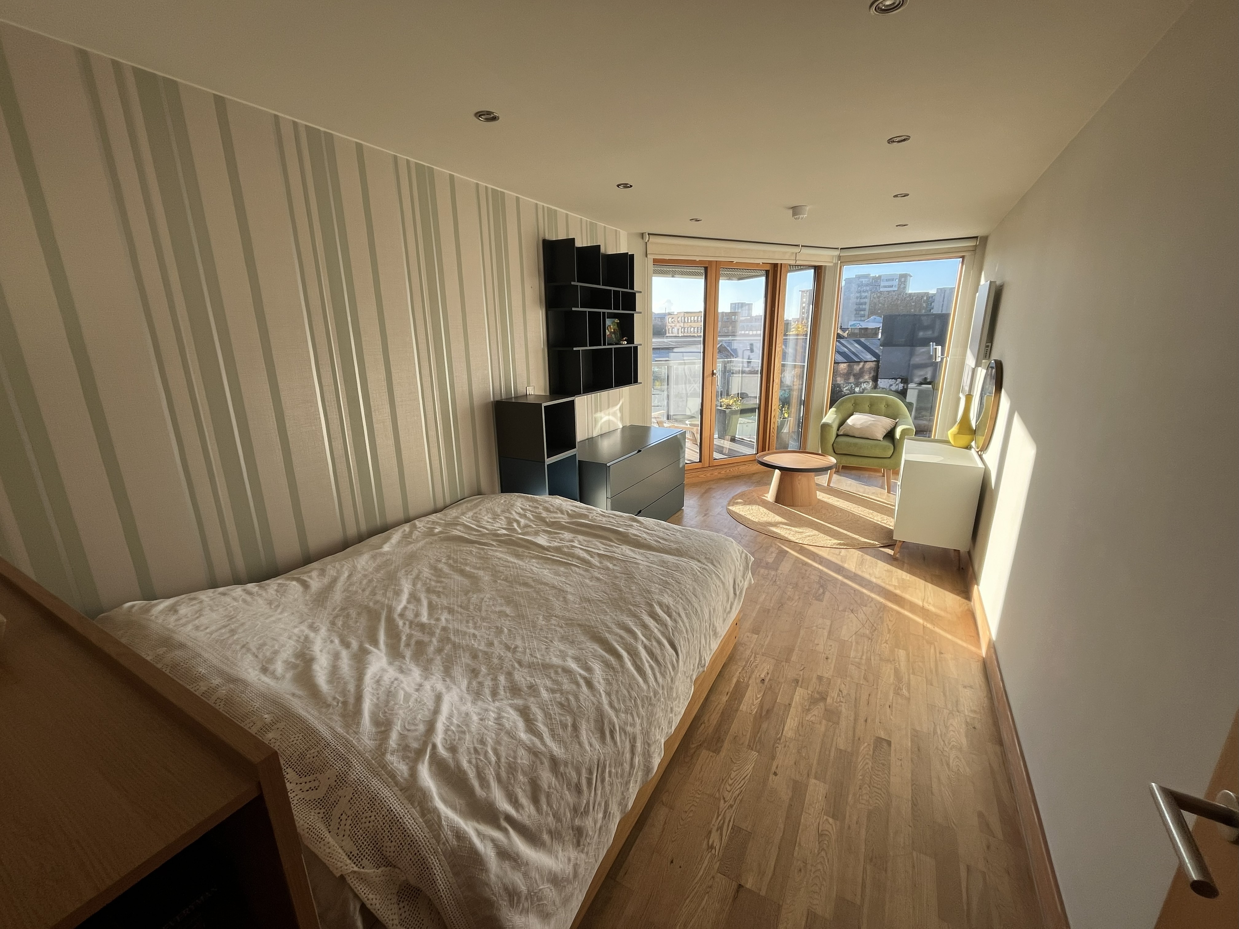 property_gallery_img_6091