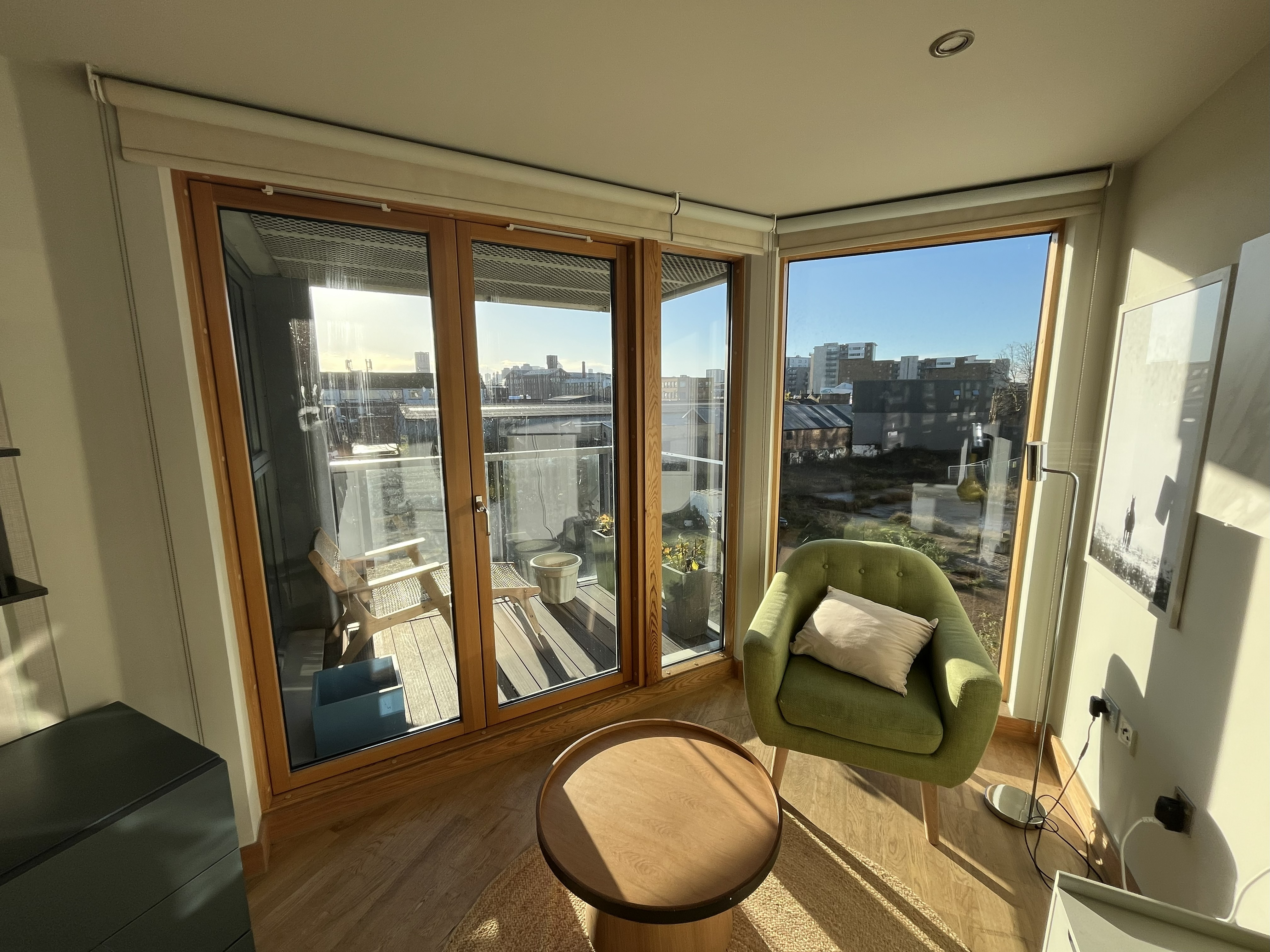 property_gallery_img_6093