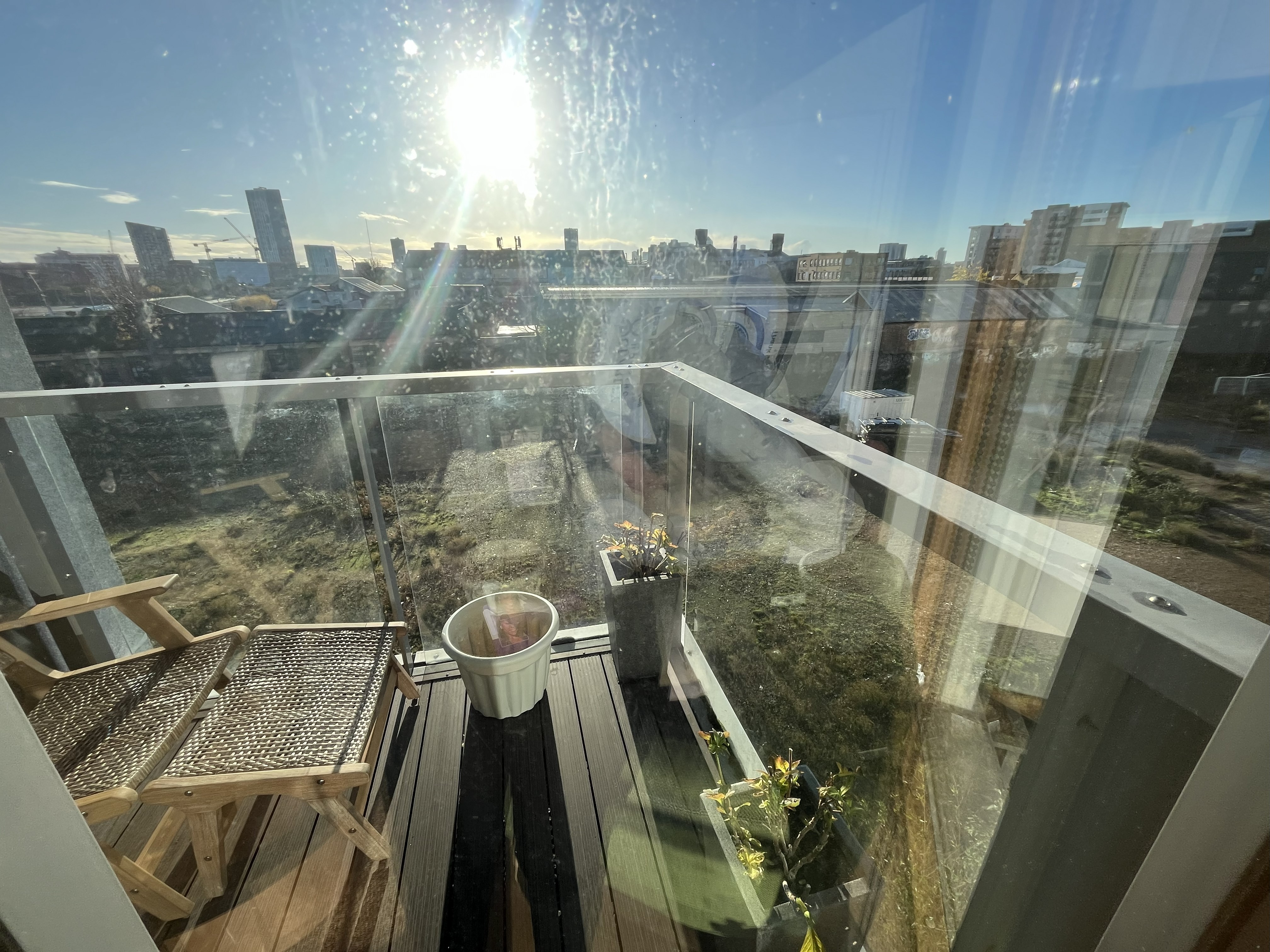 property_gallery_img_6096