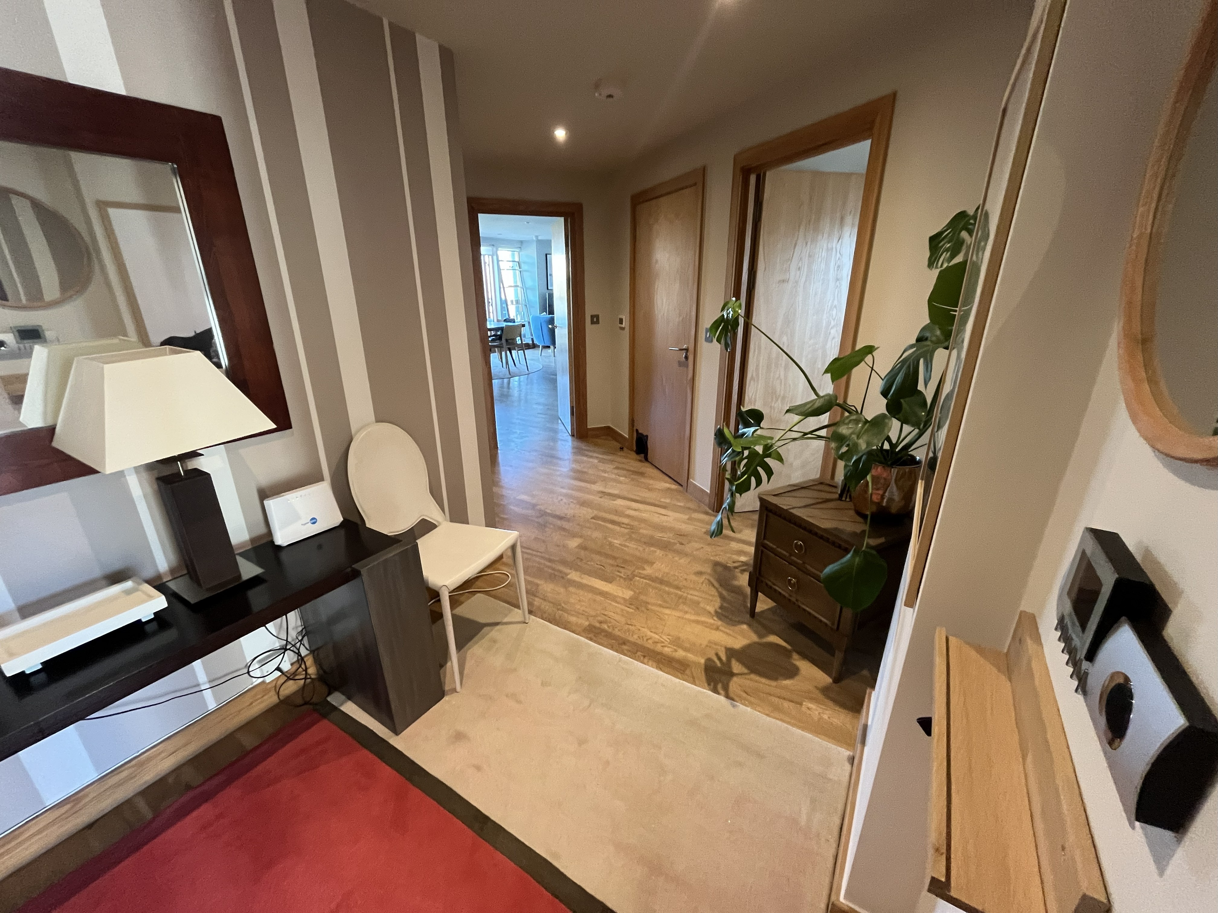 property_gallery_img_6097