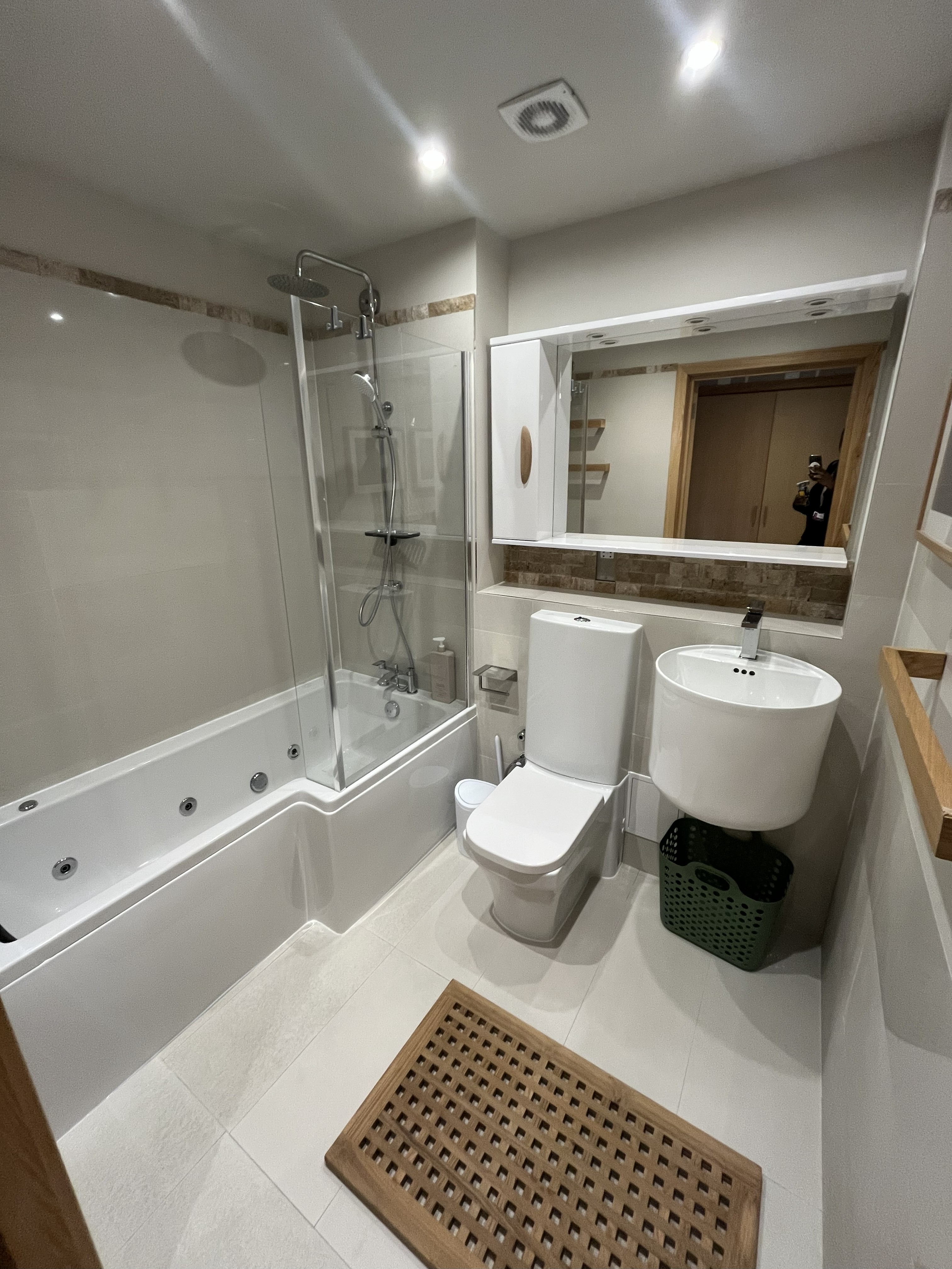 property_gallery_img_6099