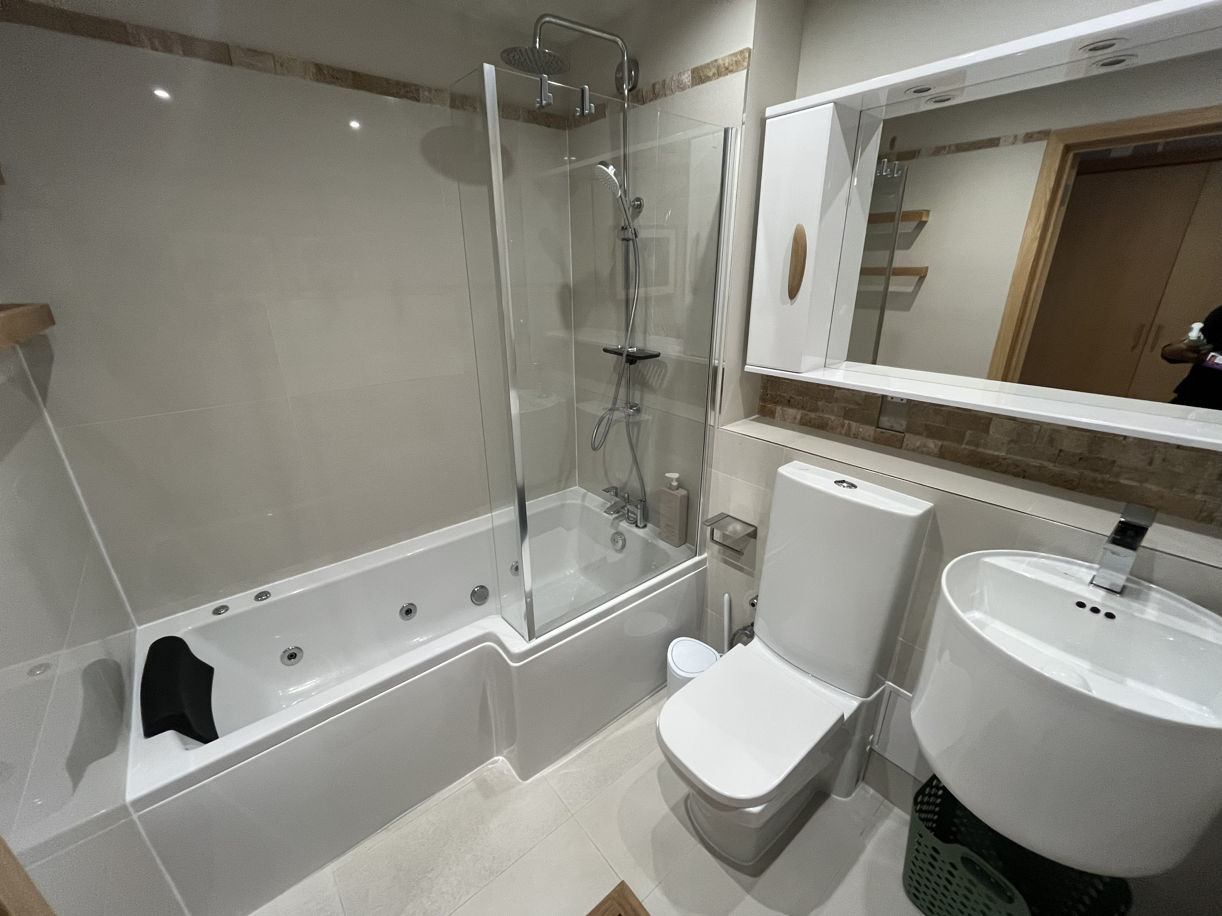 property_gallery_img_6100