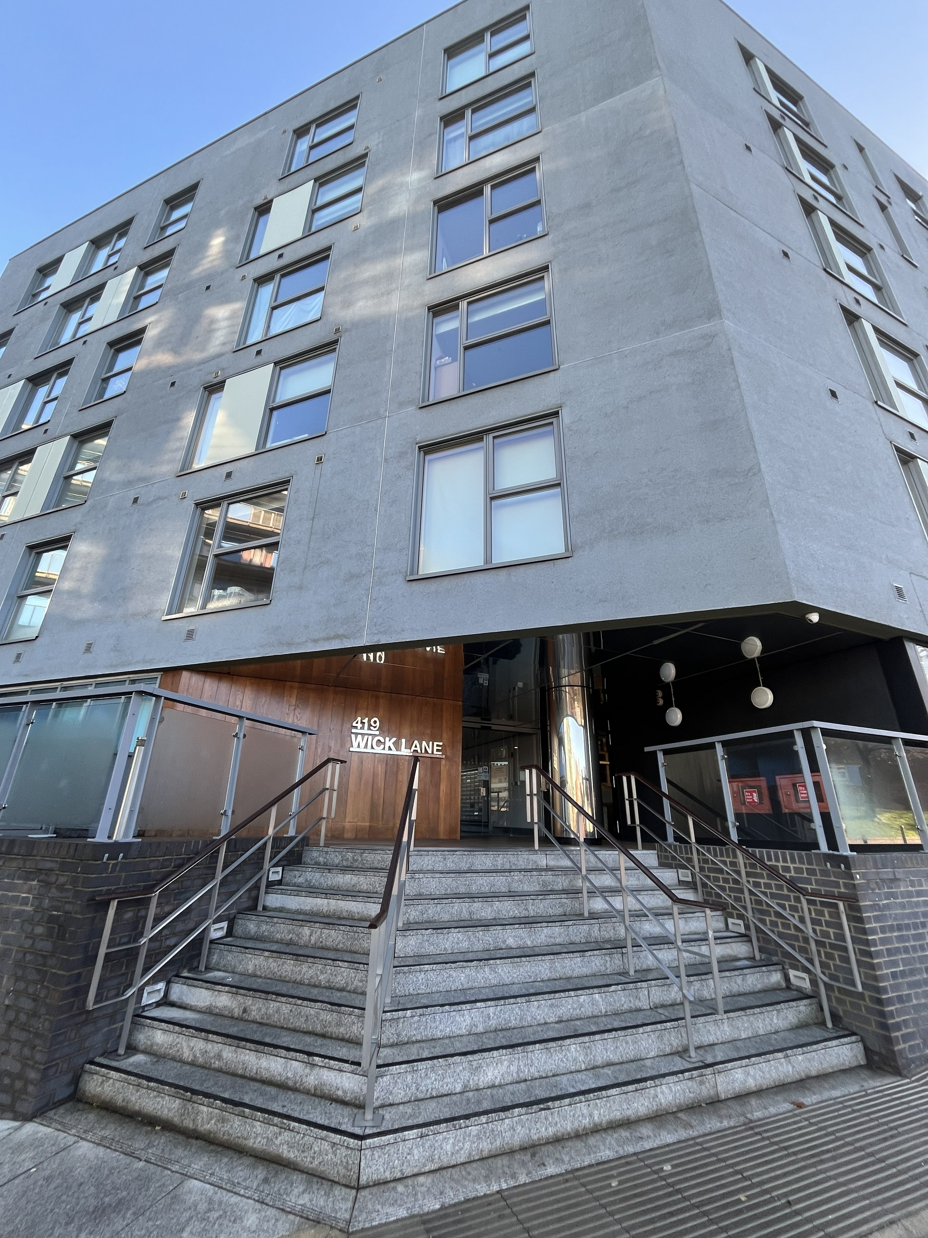 property_gallery_img_6103