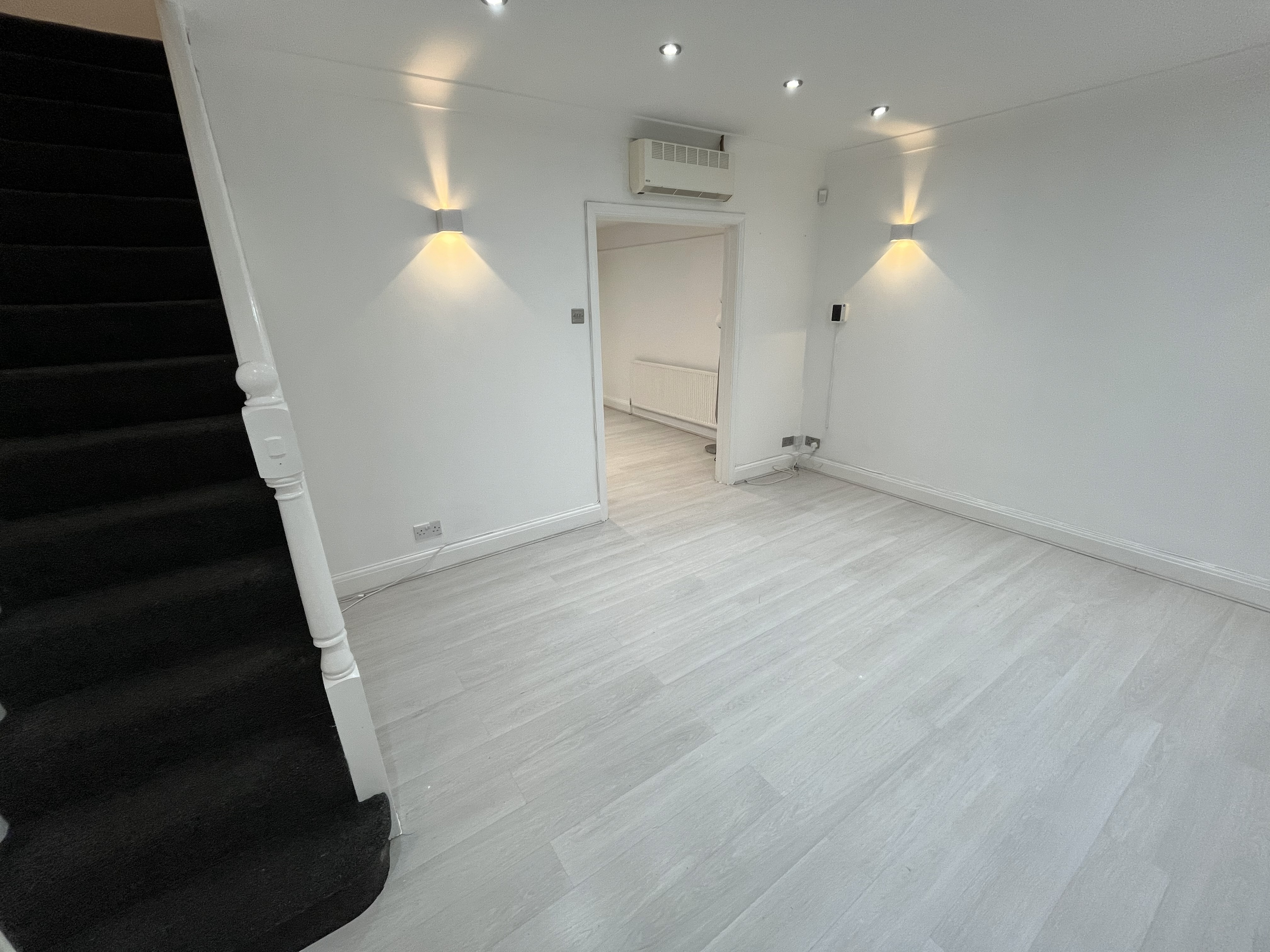 property_gallery_img_6250