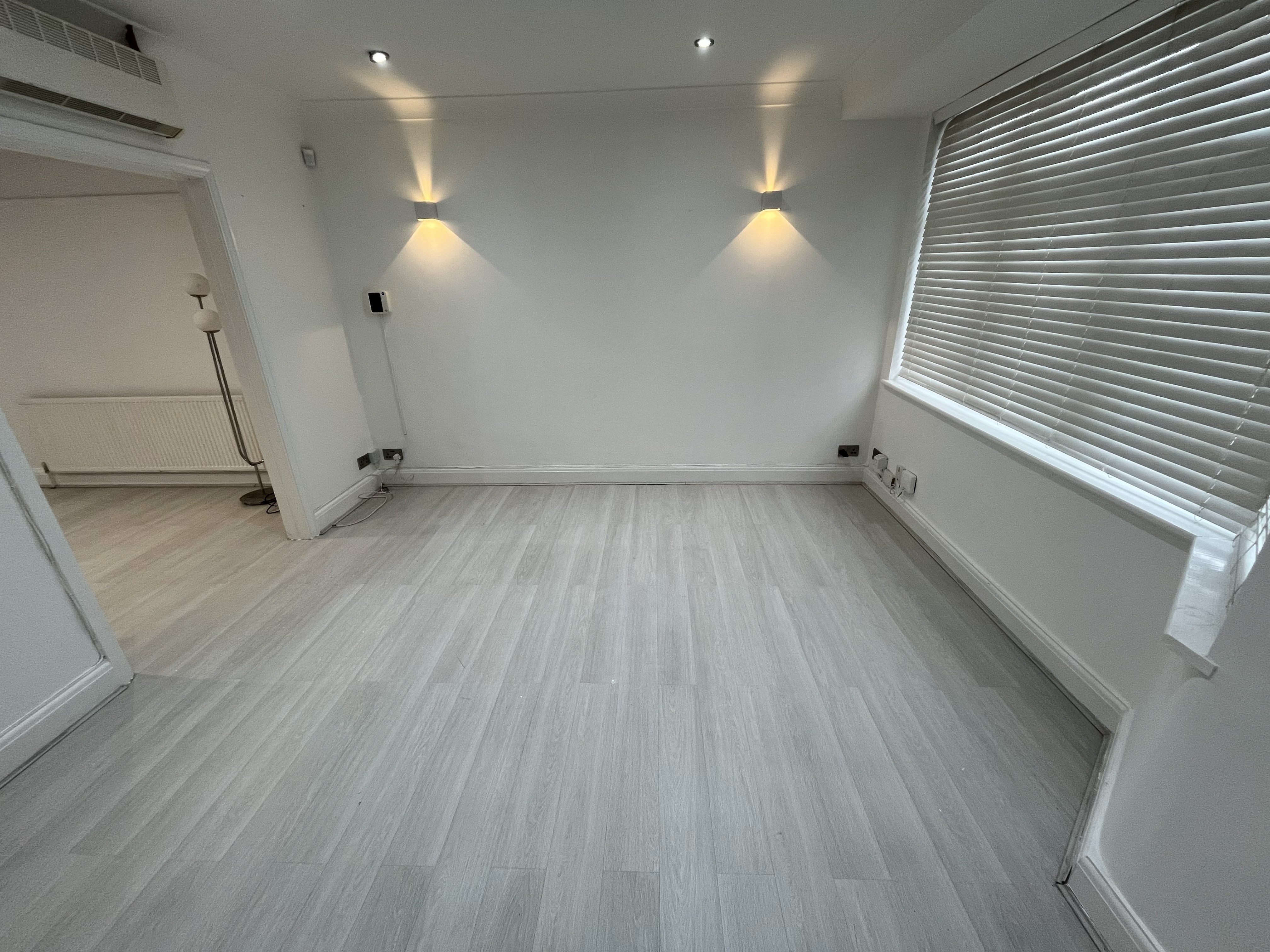 property_gallery_img_6251