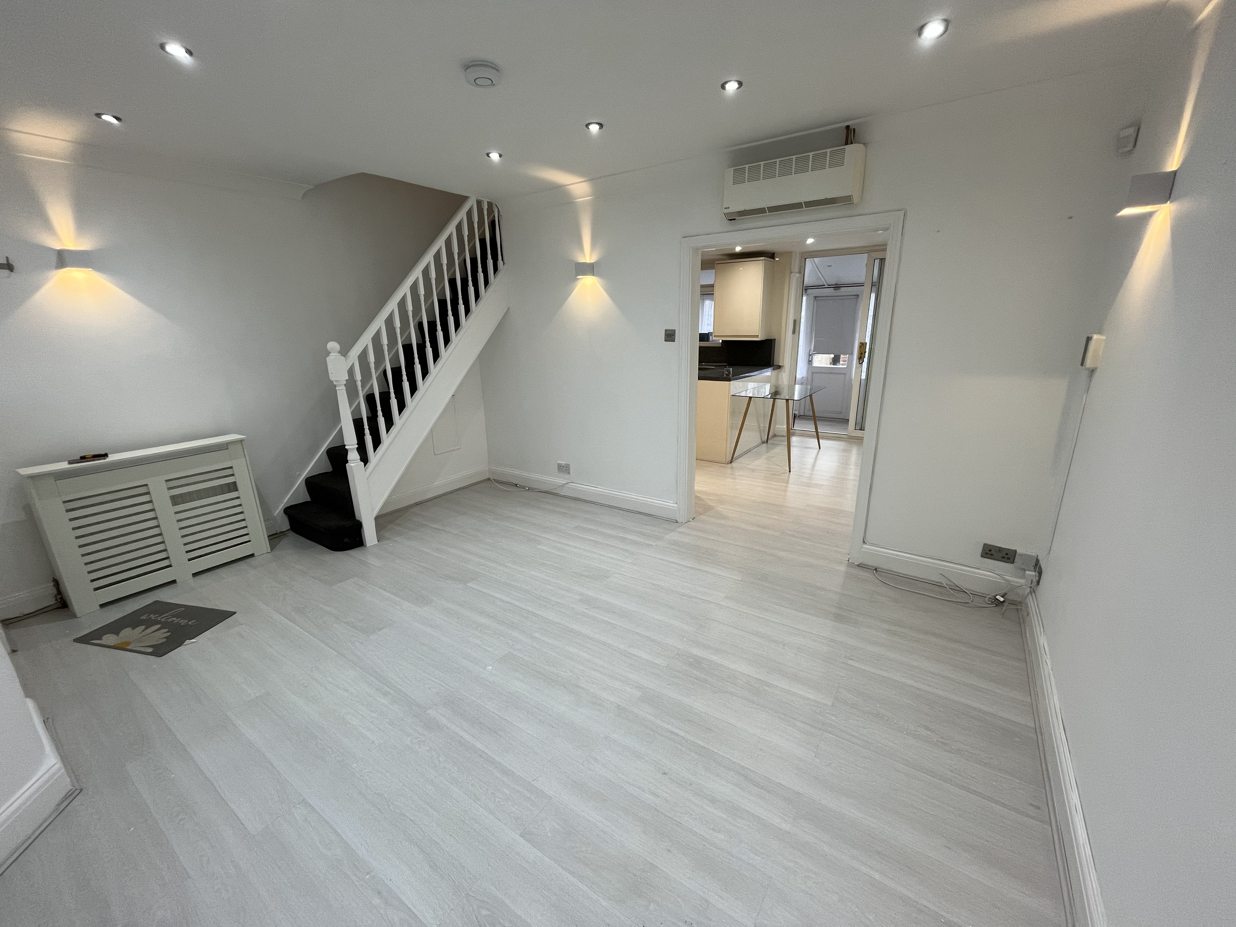 property_gallery_img_6252