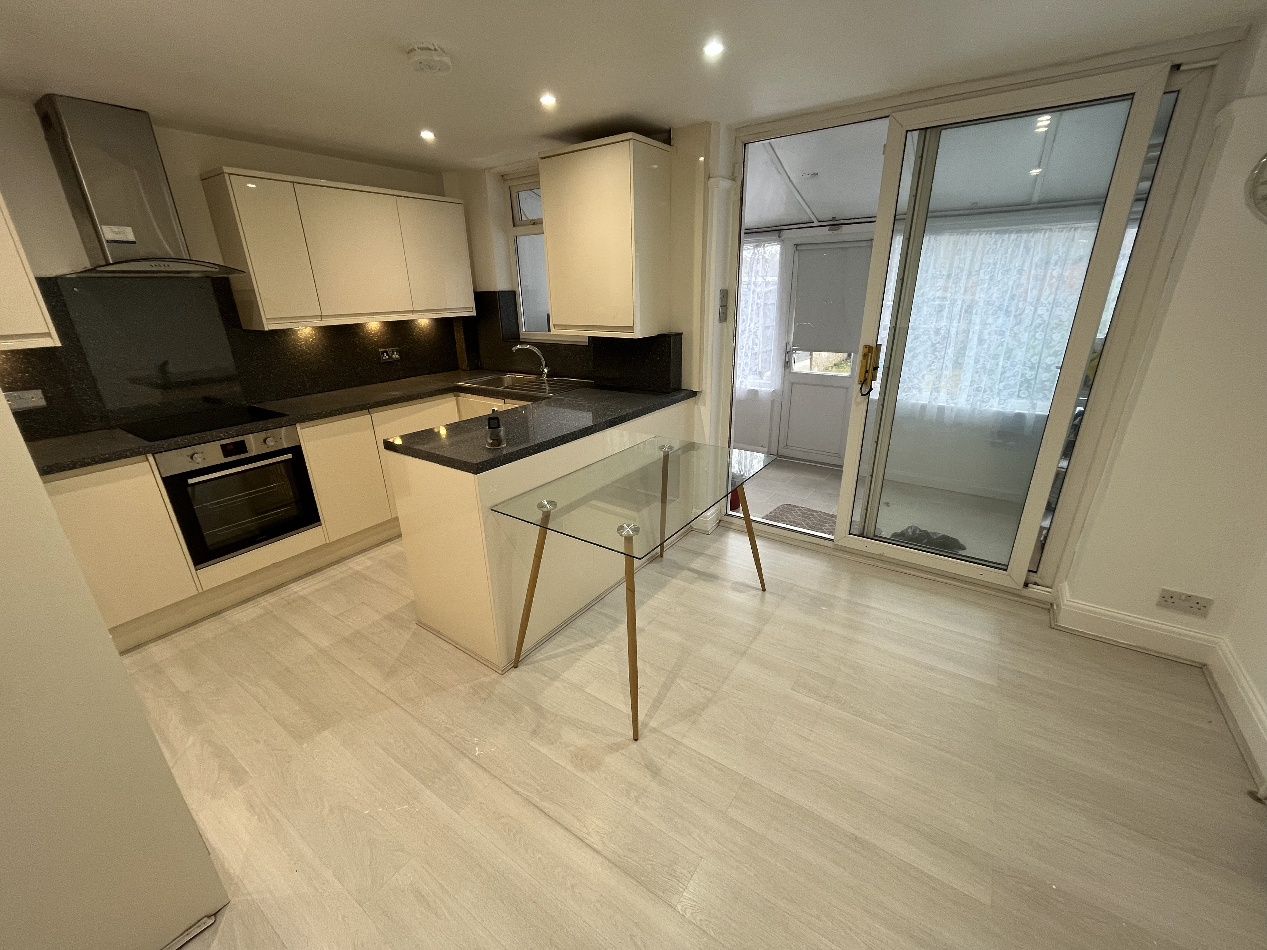 property_gallery_img_6253