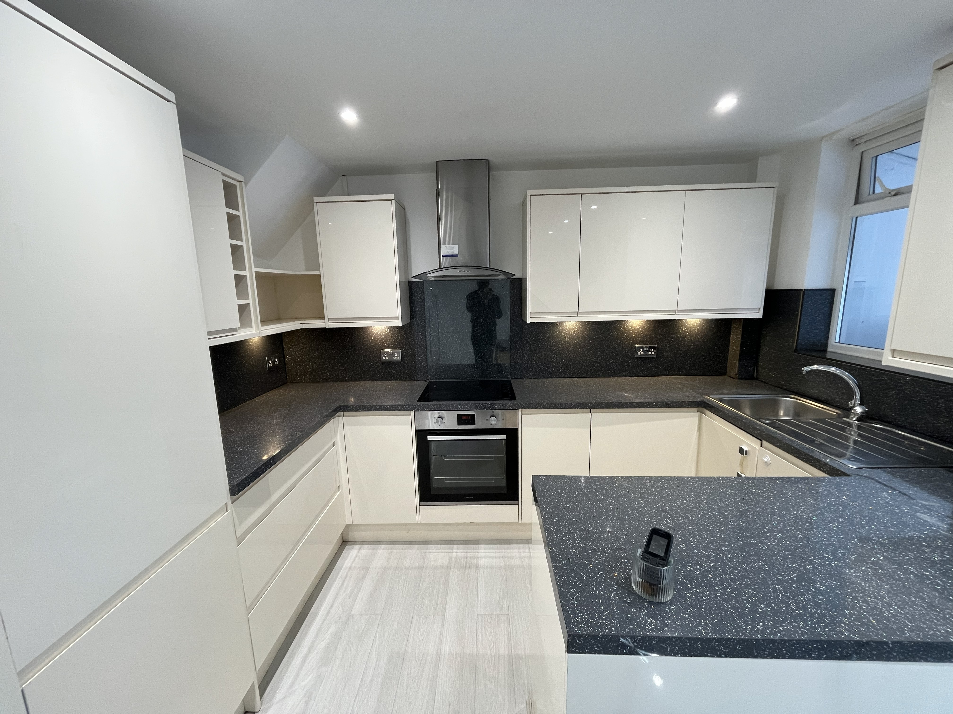 property_gallery_img_6254