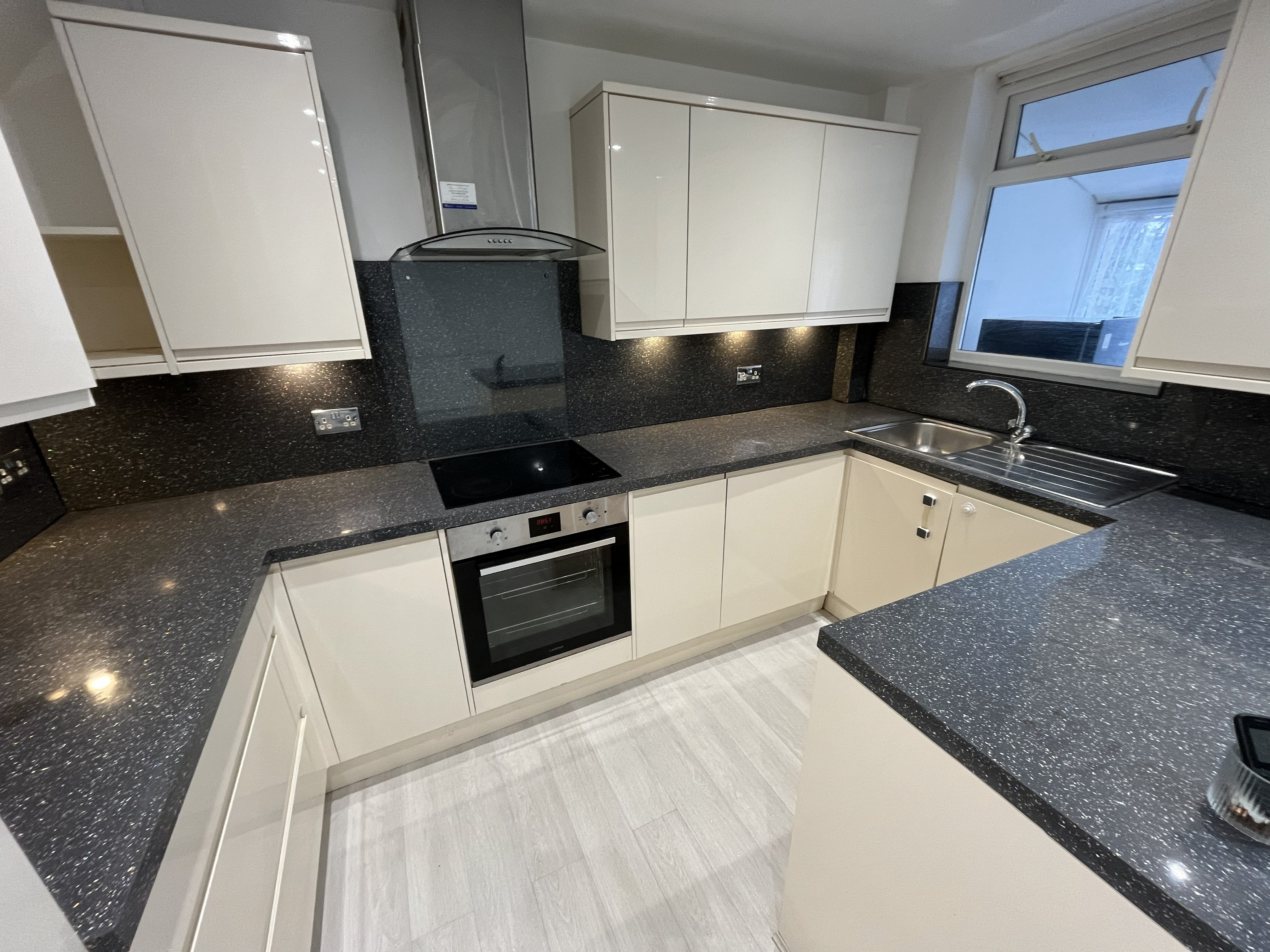 property_gallery_img_6258