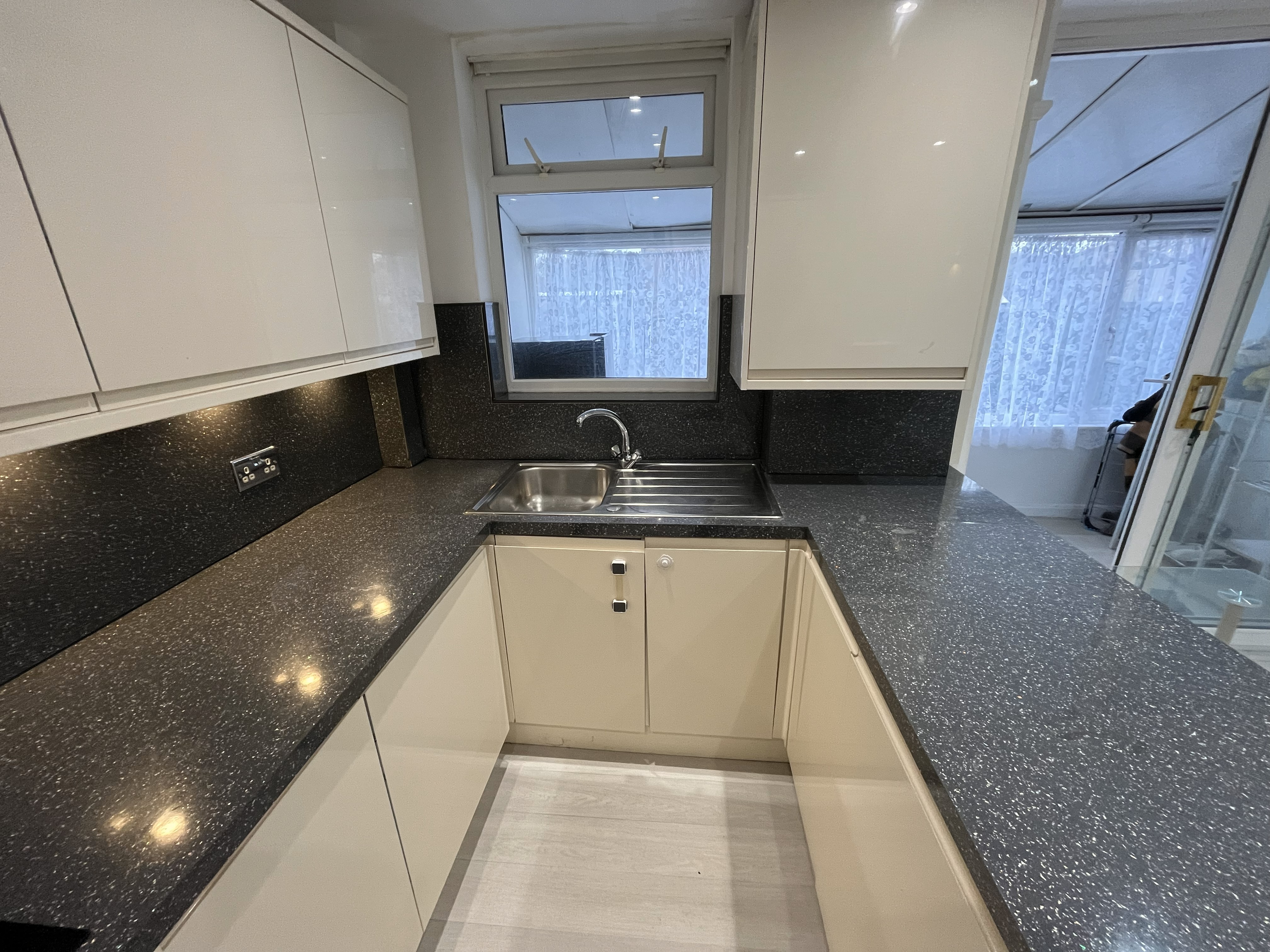 property_gallery_img_6259