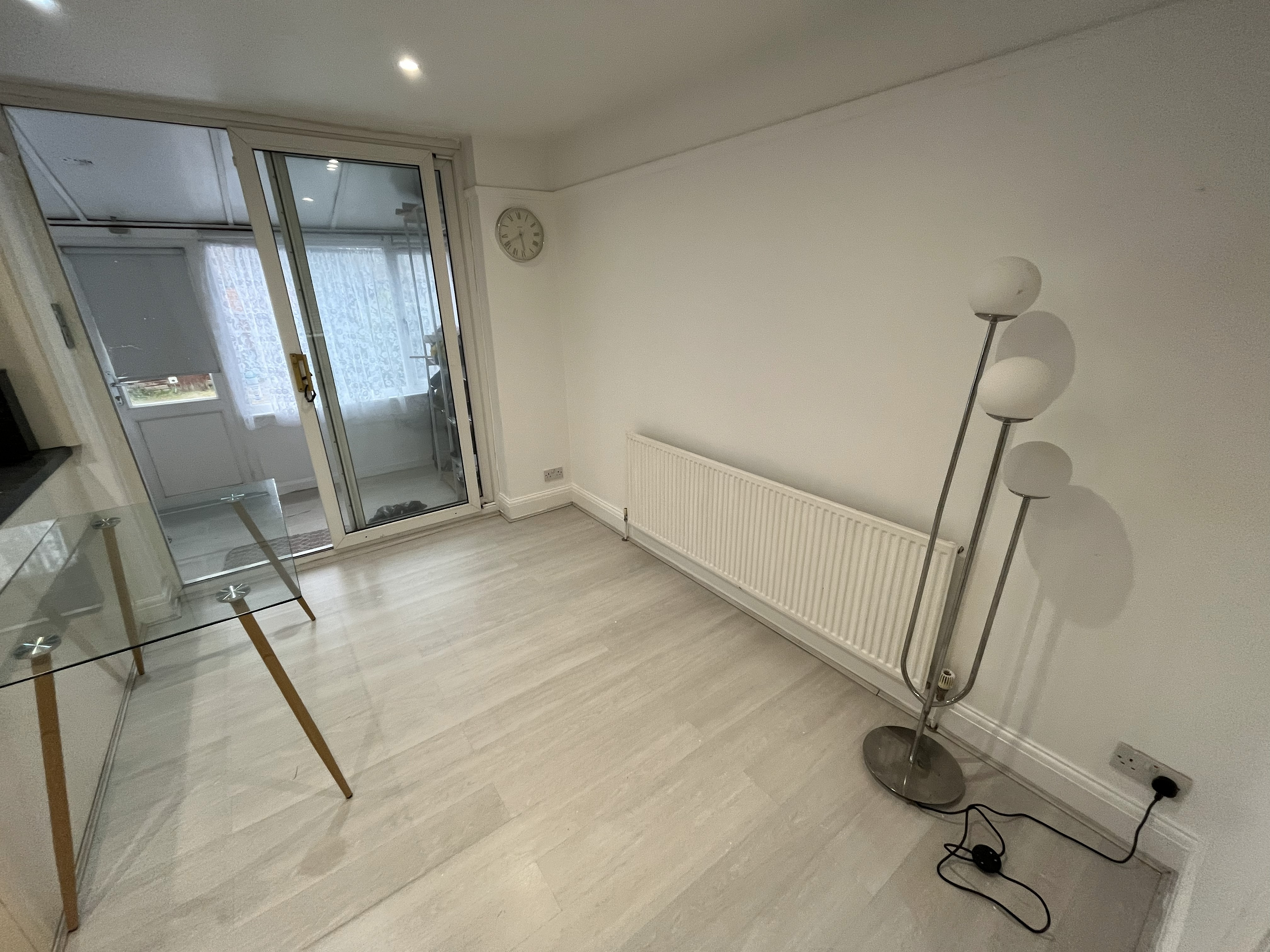 property_gallery_img_6260