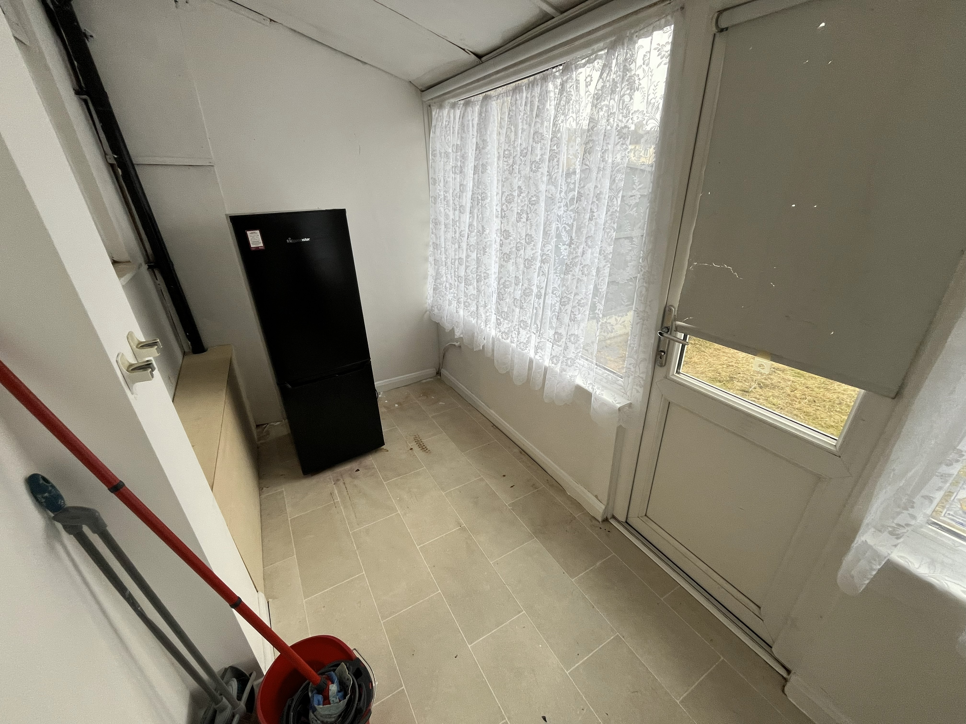 property_gallery_img_6261