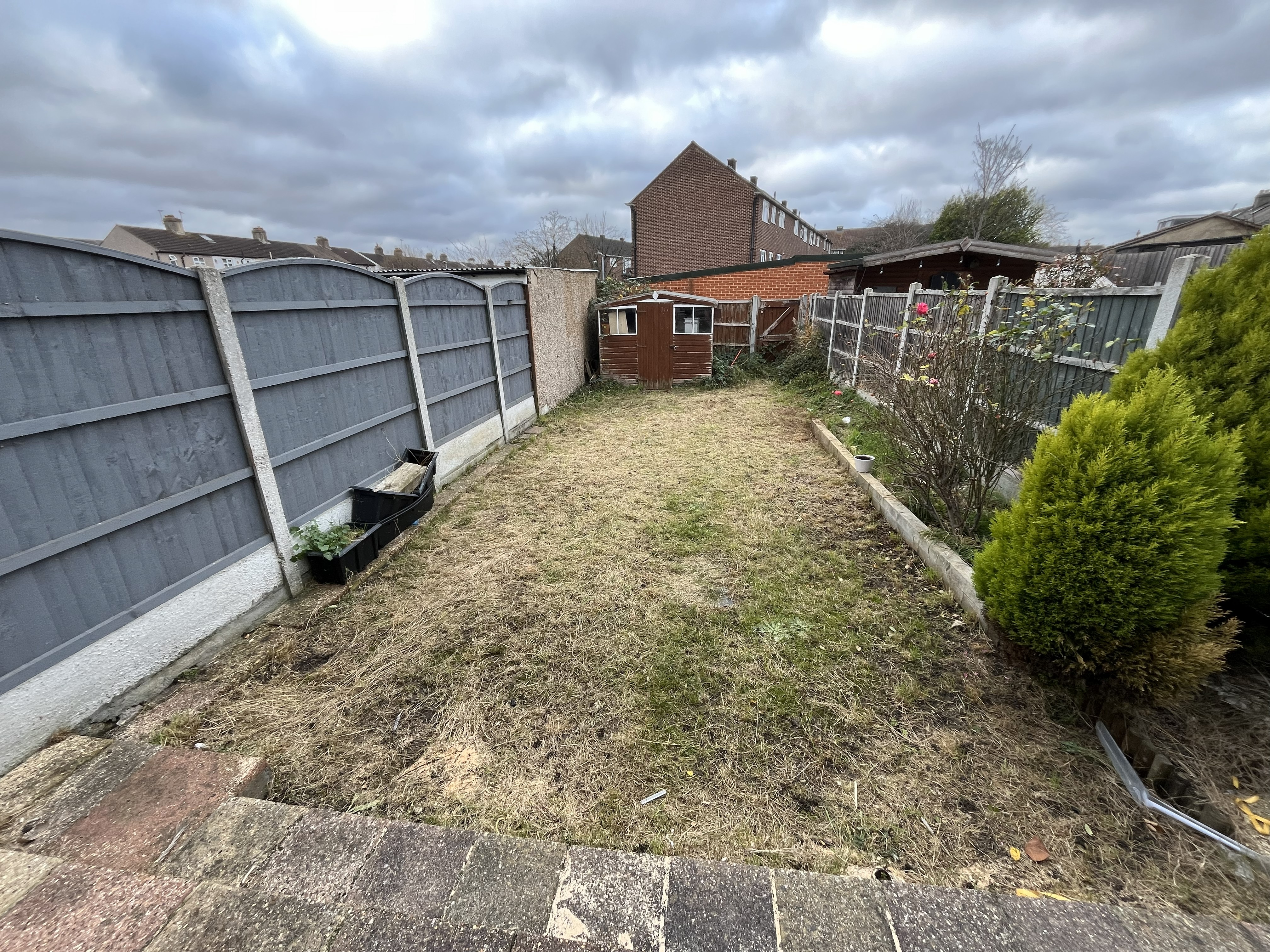 property_gallery_img_6263