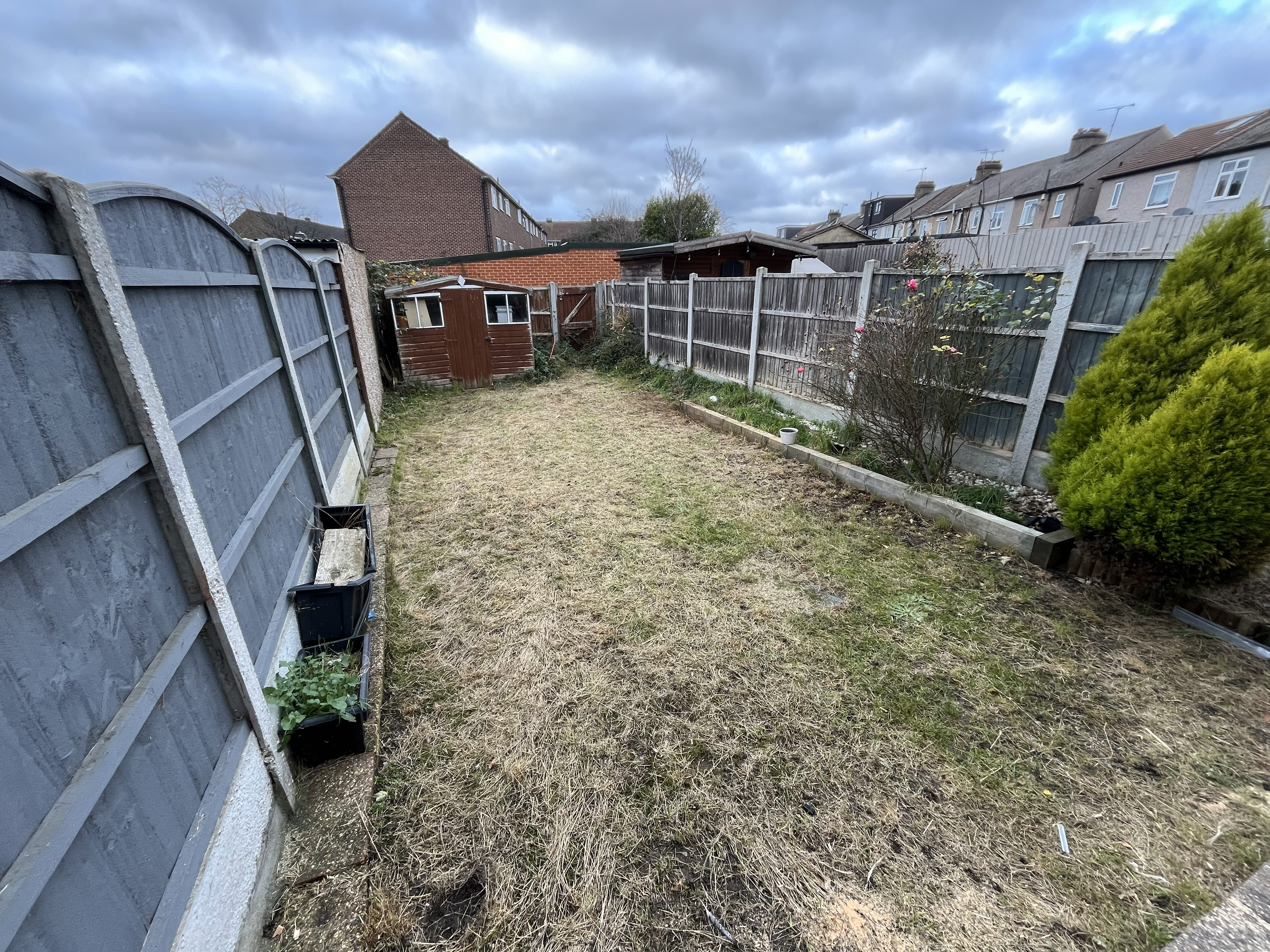 property_gallery_img_6264