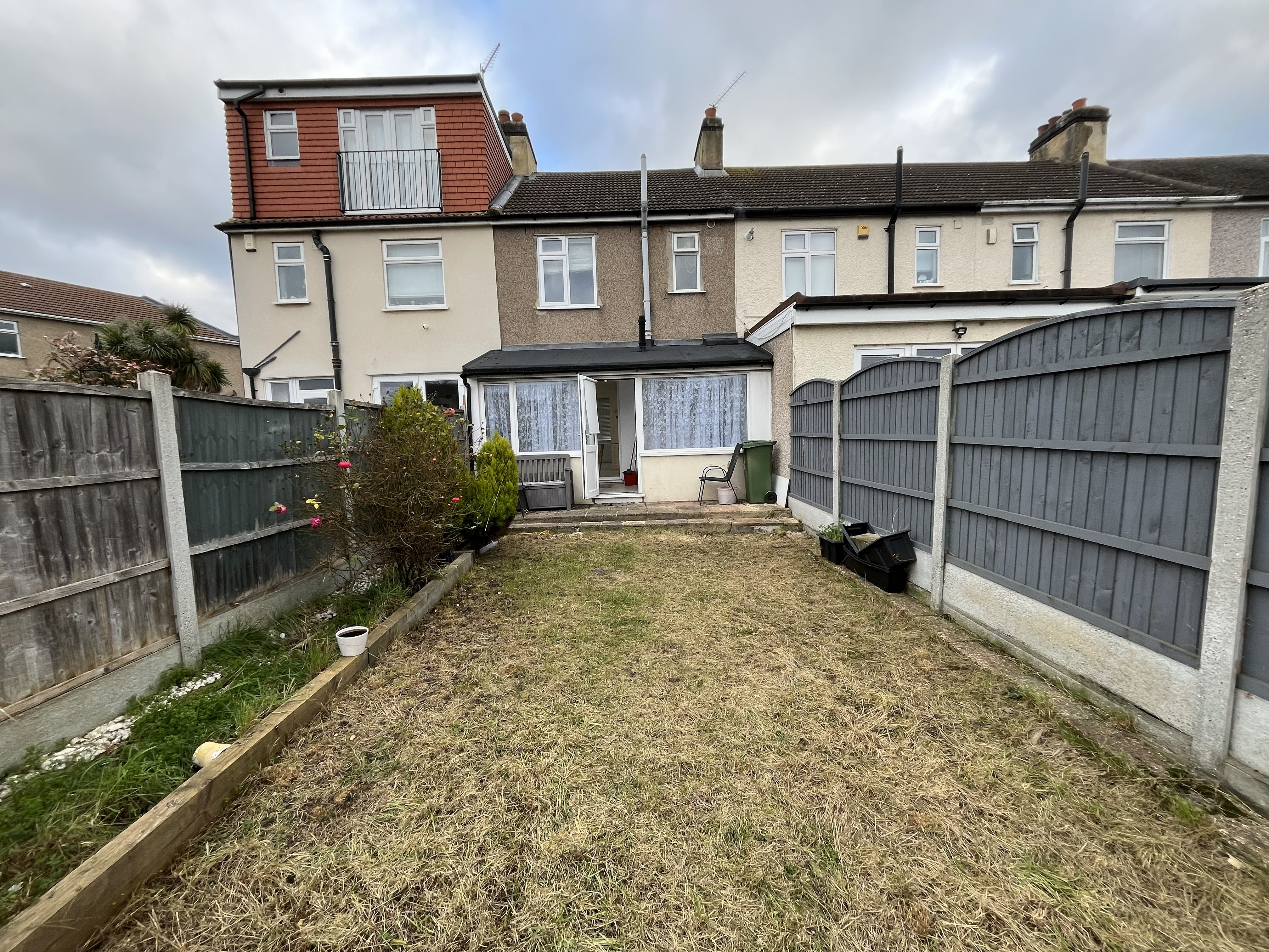 property_gallery_img_6265