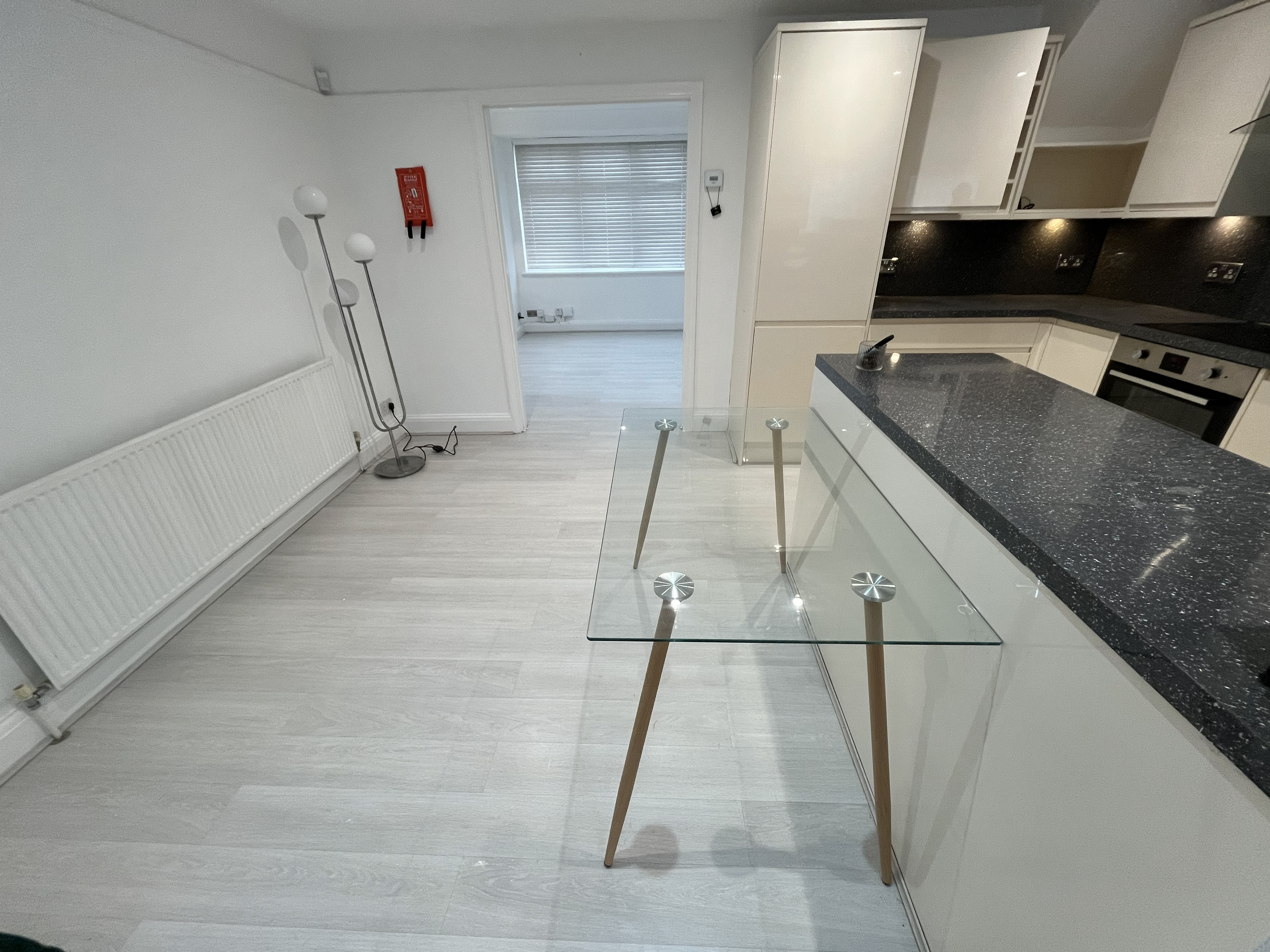 property_gallery_img_6266