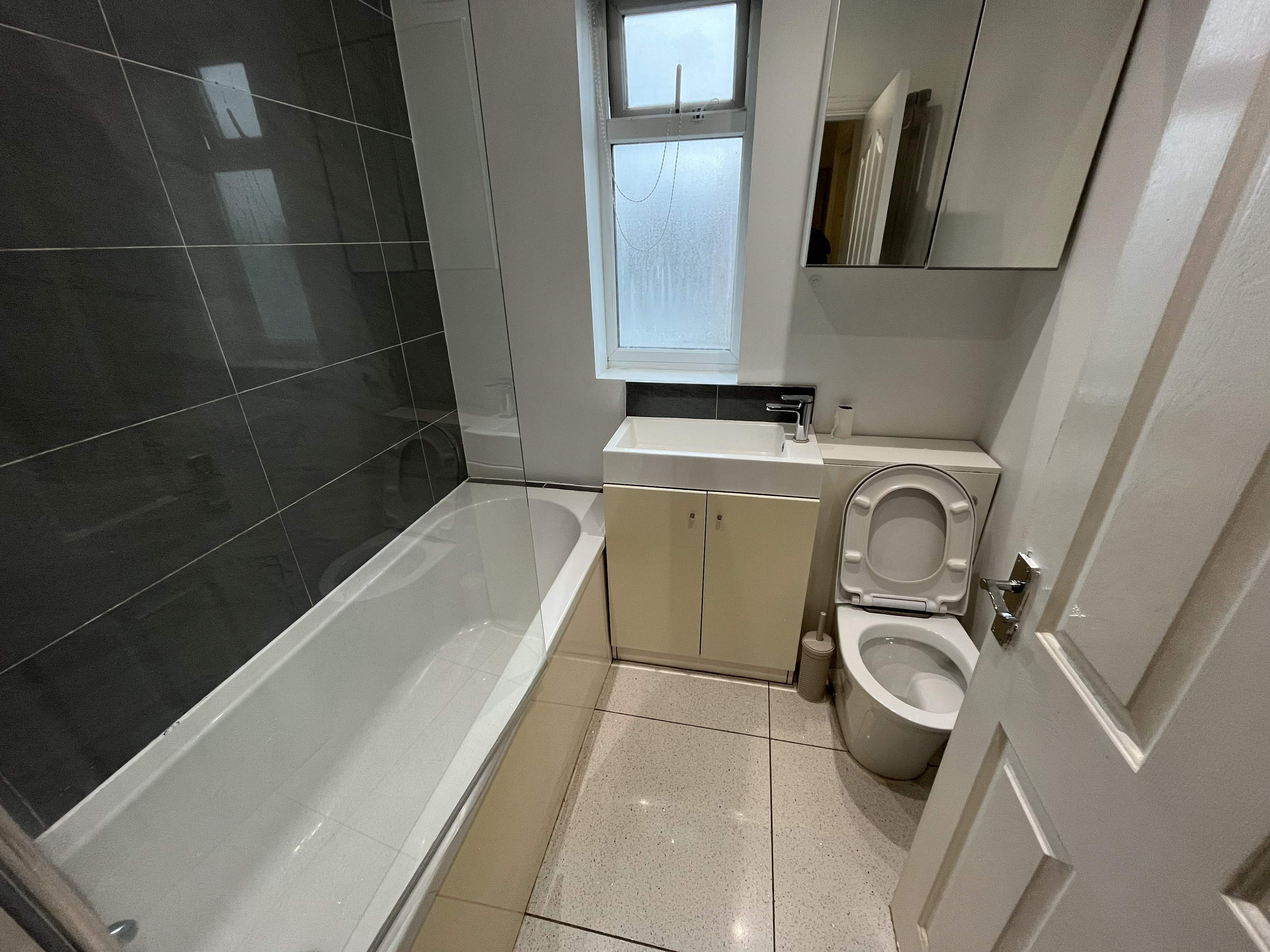 property_gallery_img_6267