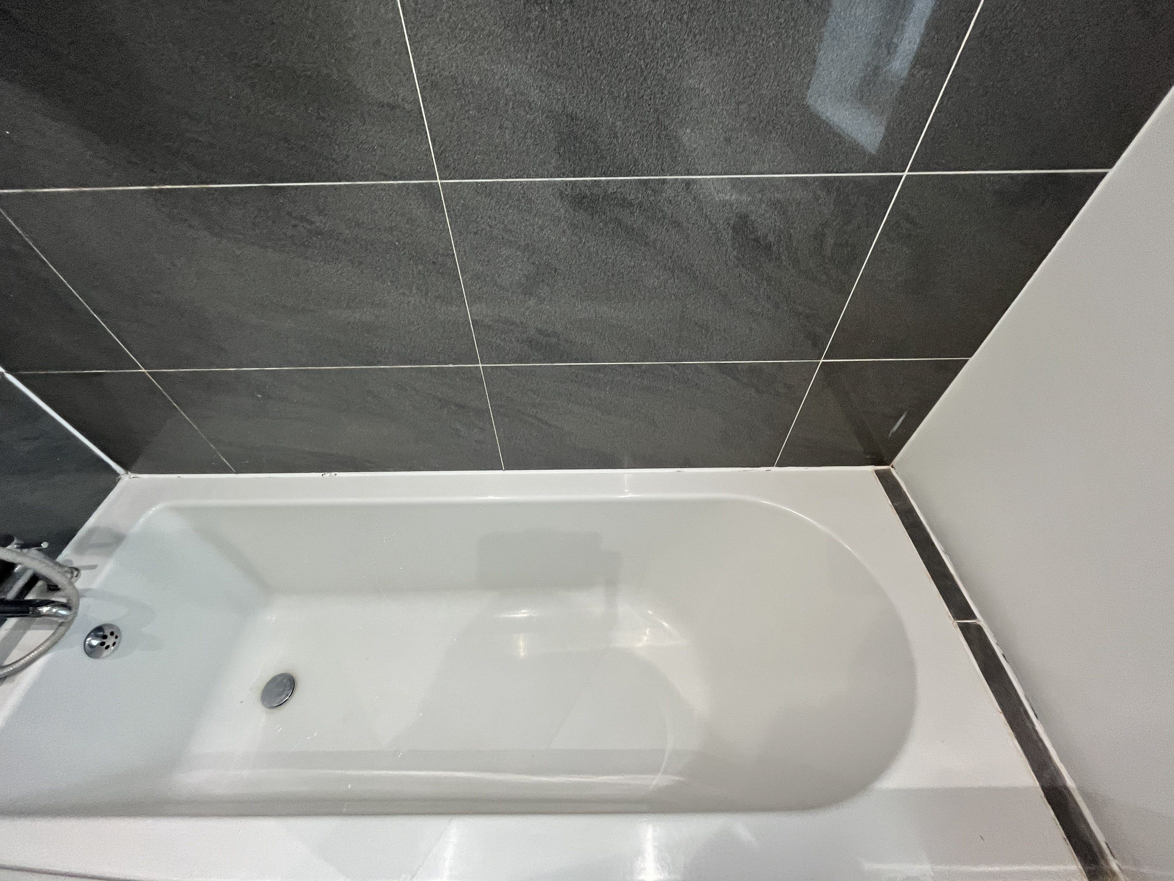 property_gallery_img_6268