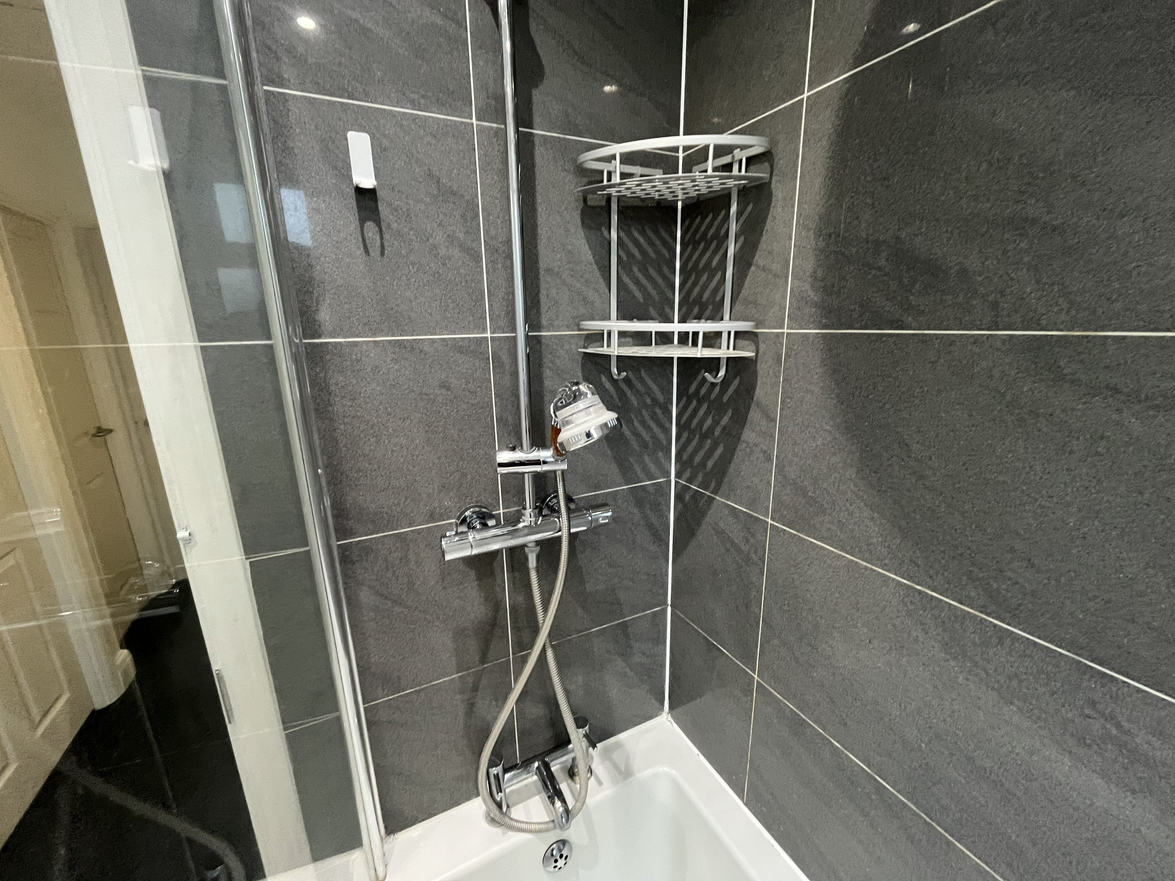 property_gallery_img_6269