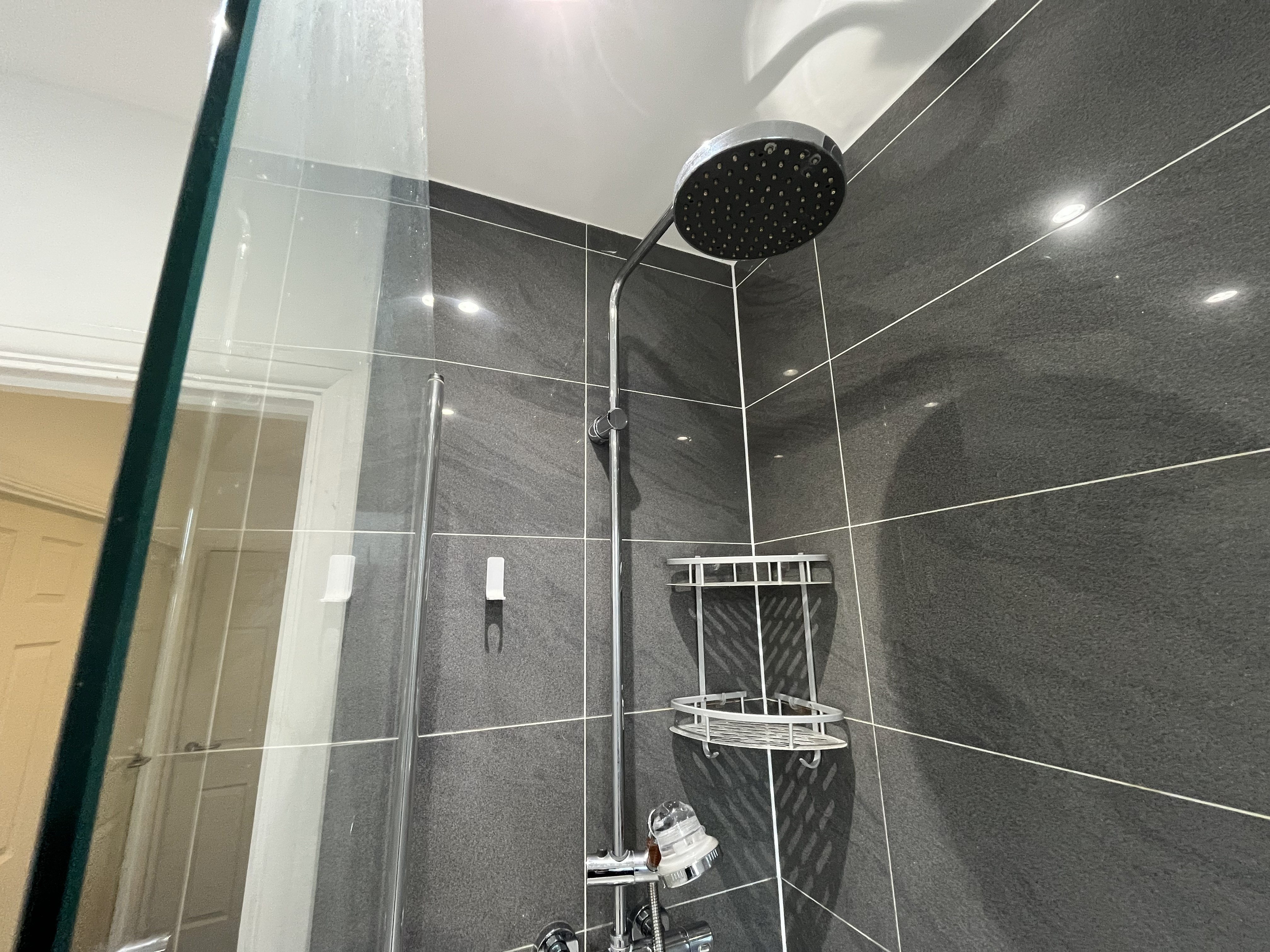 property_gallery_img_6270