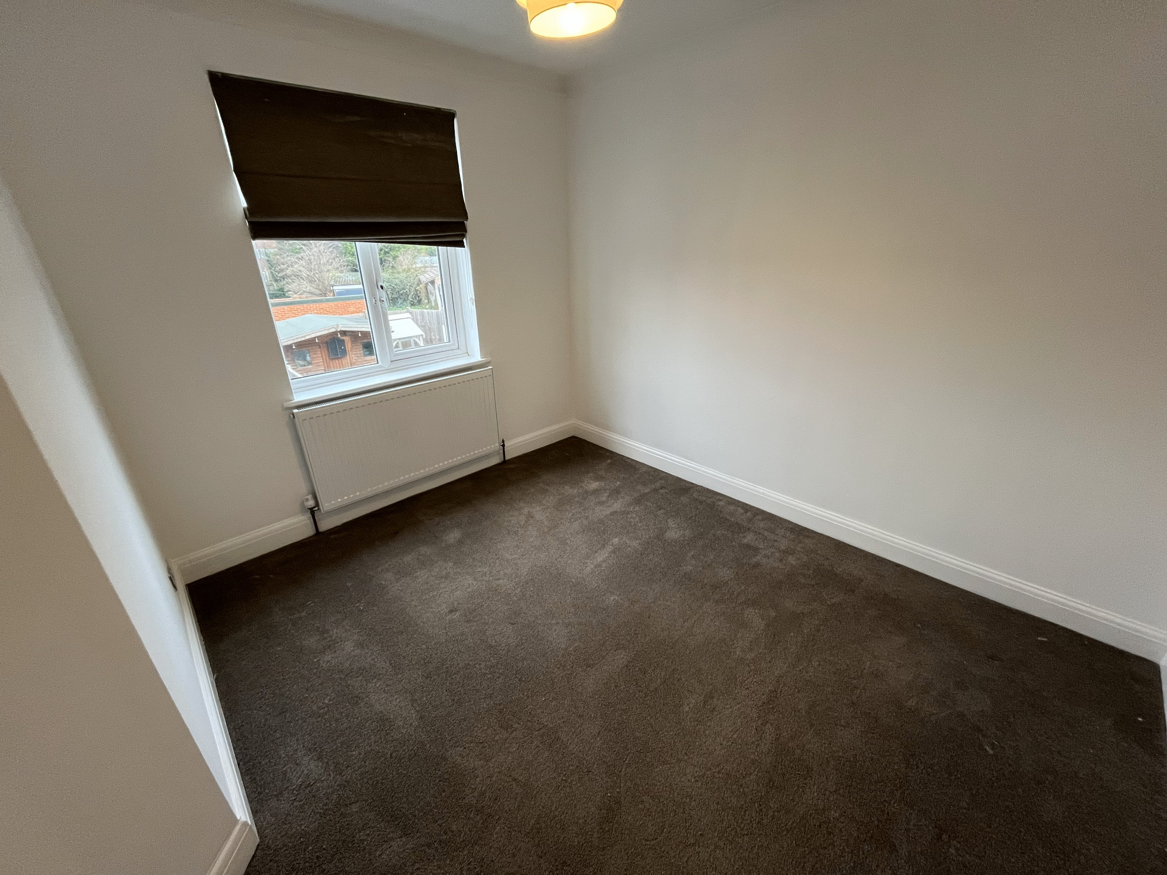 property_gallery_img_6272