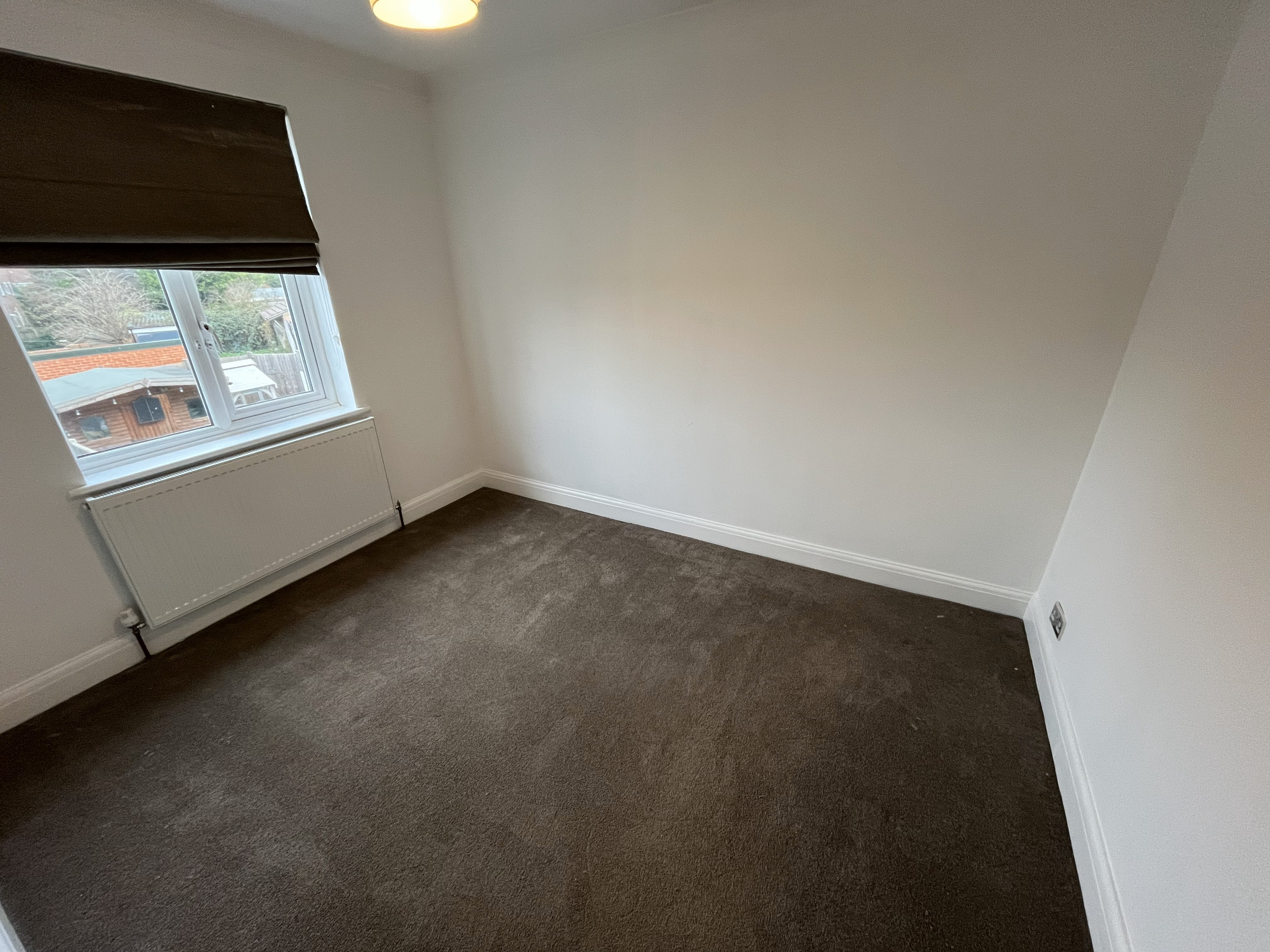 property_gallery_img_6273