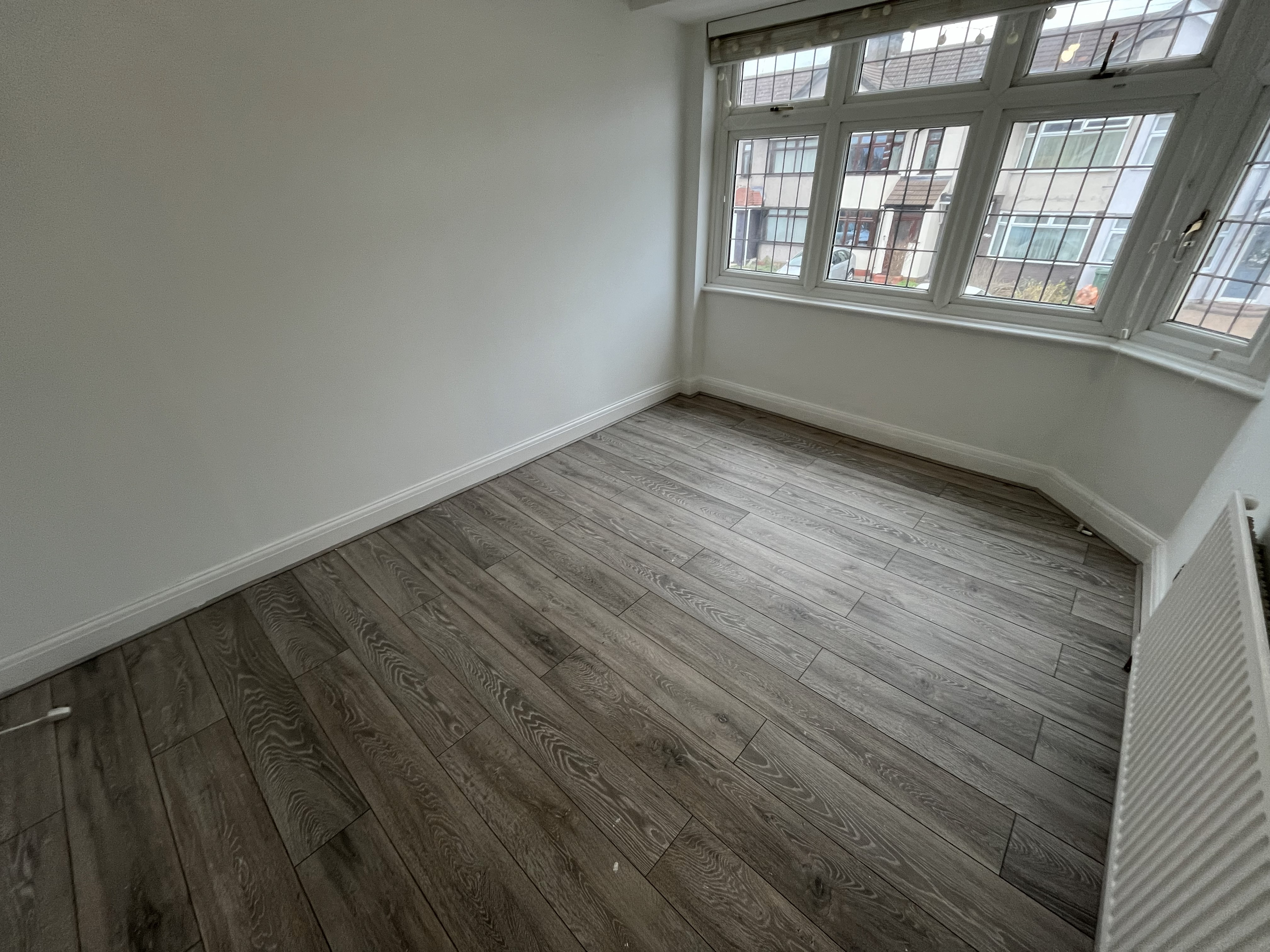 property_gallery_img_6274