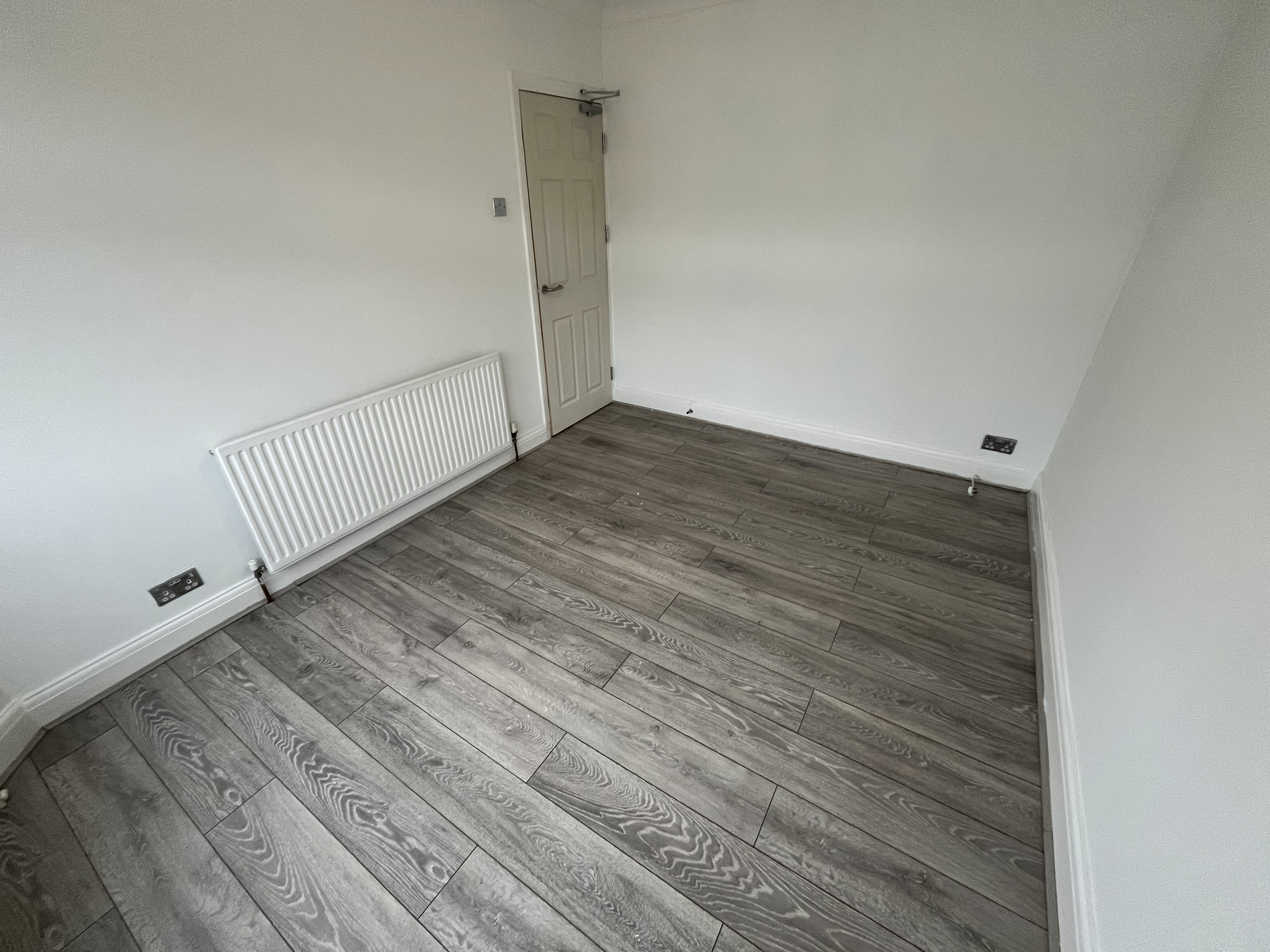 property_gallery_img_6275