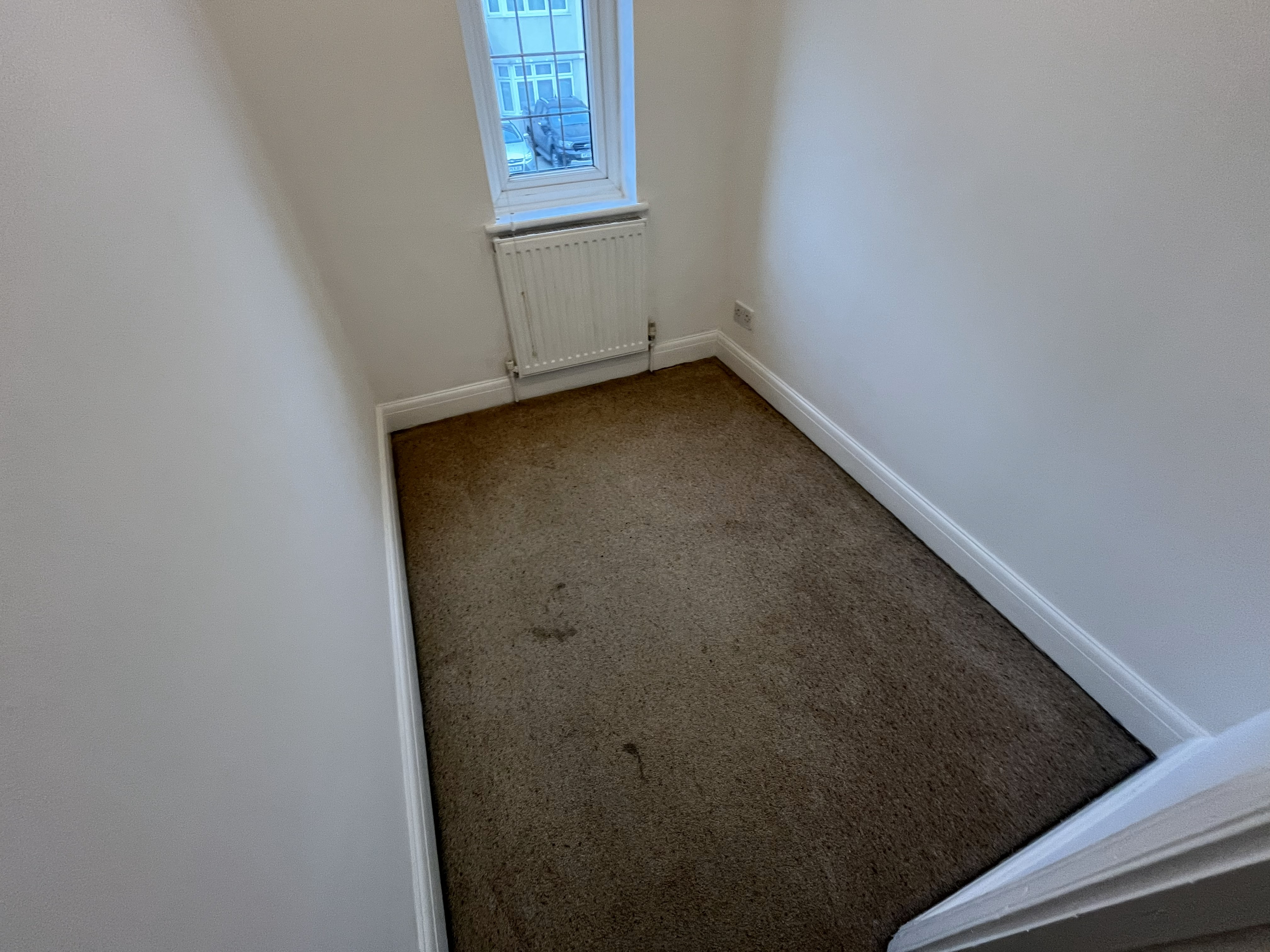 property_gallery_img_6276