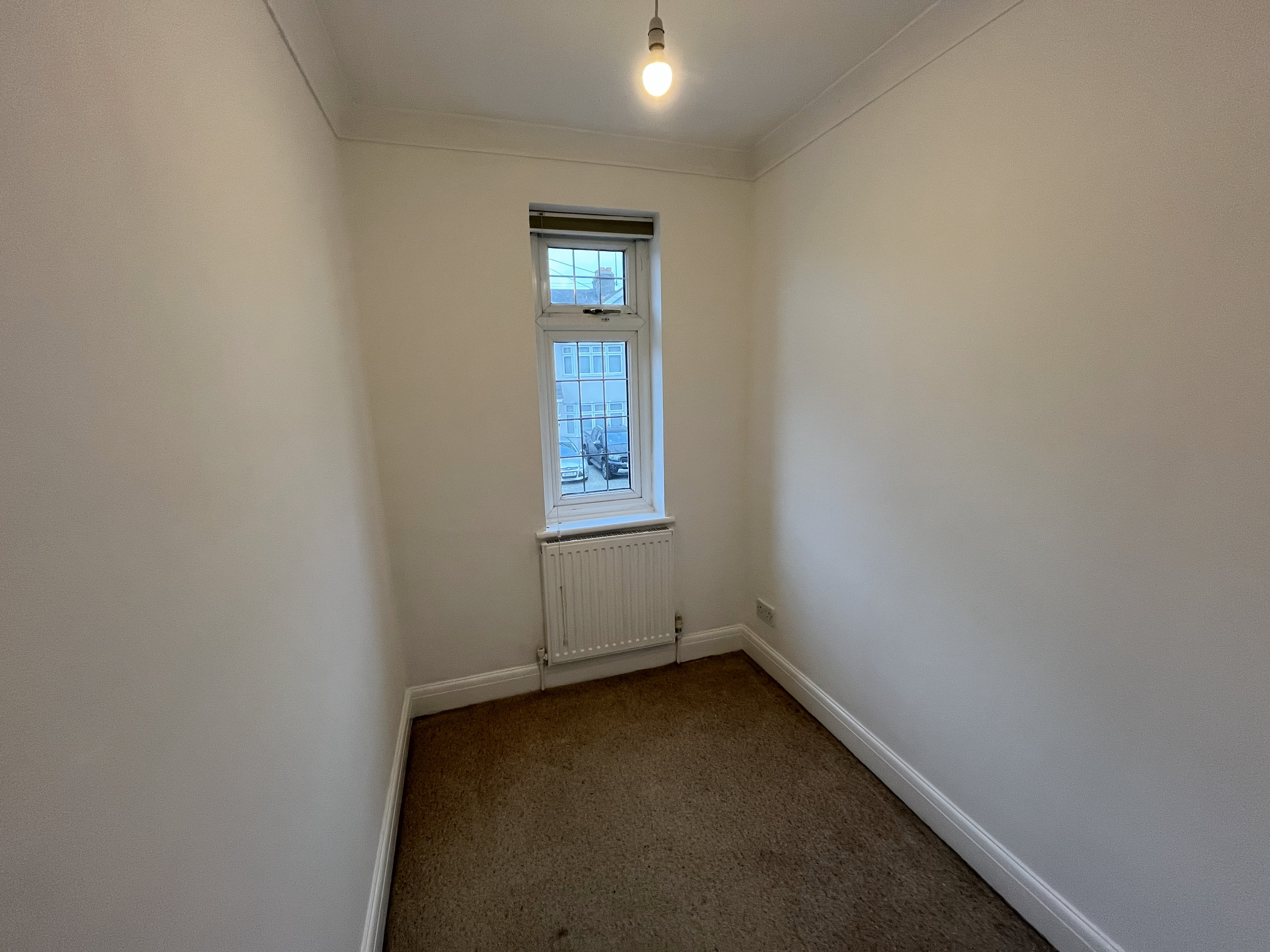 property_gallery_img_6277