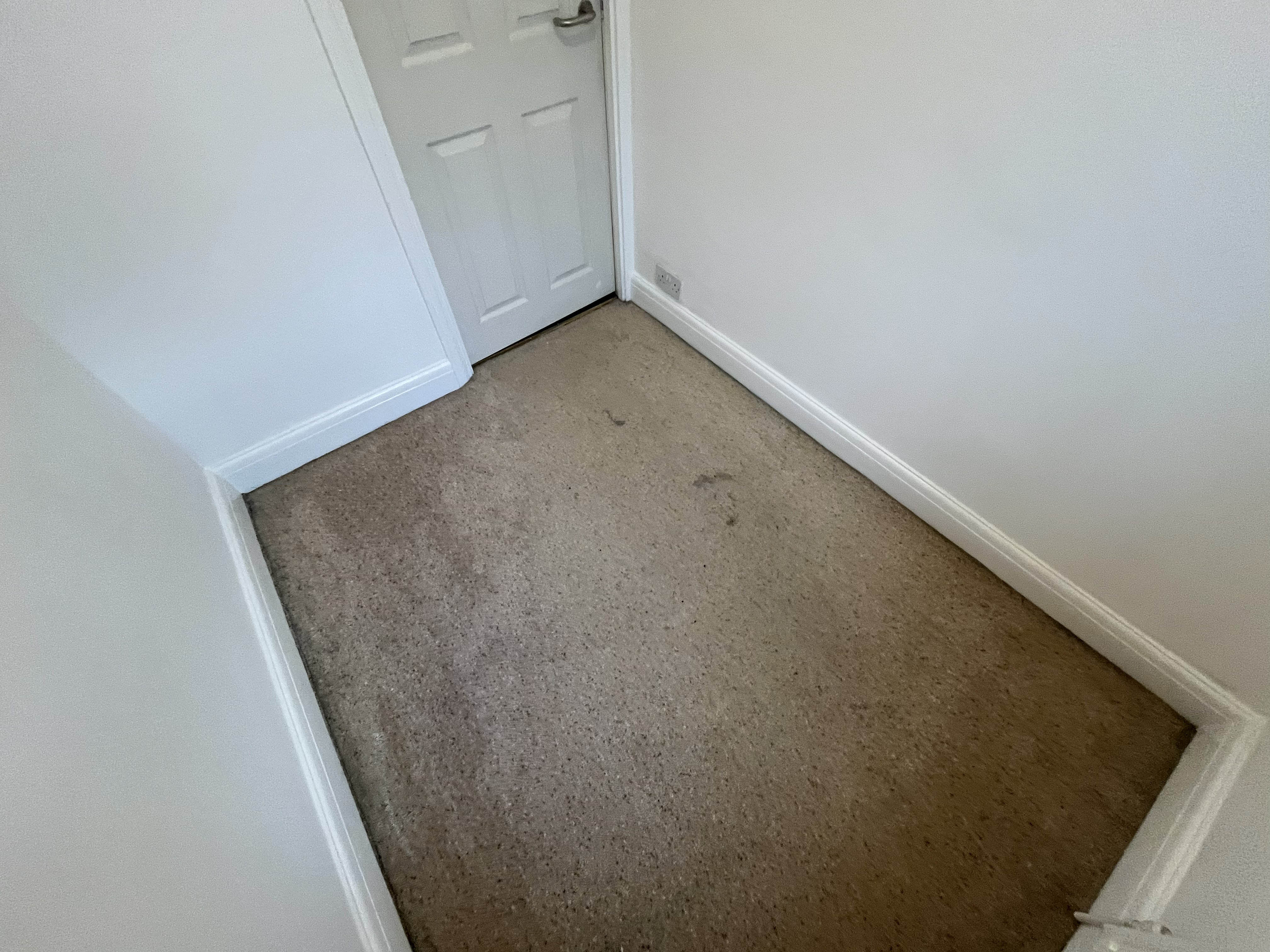 property_gallery_img_6278