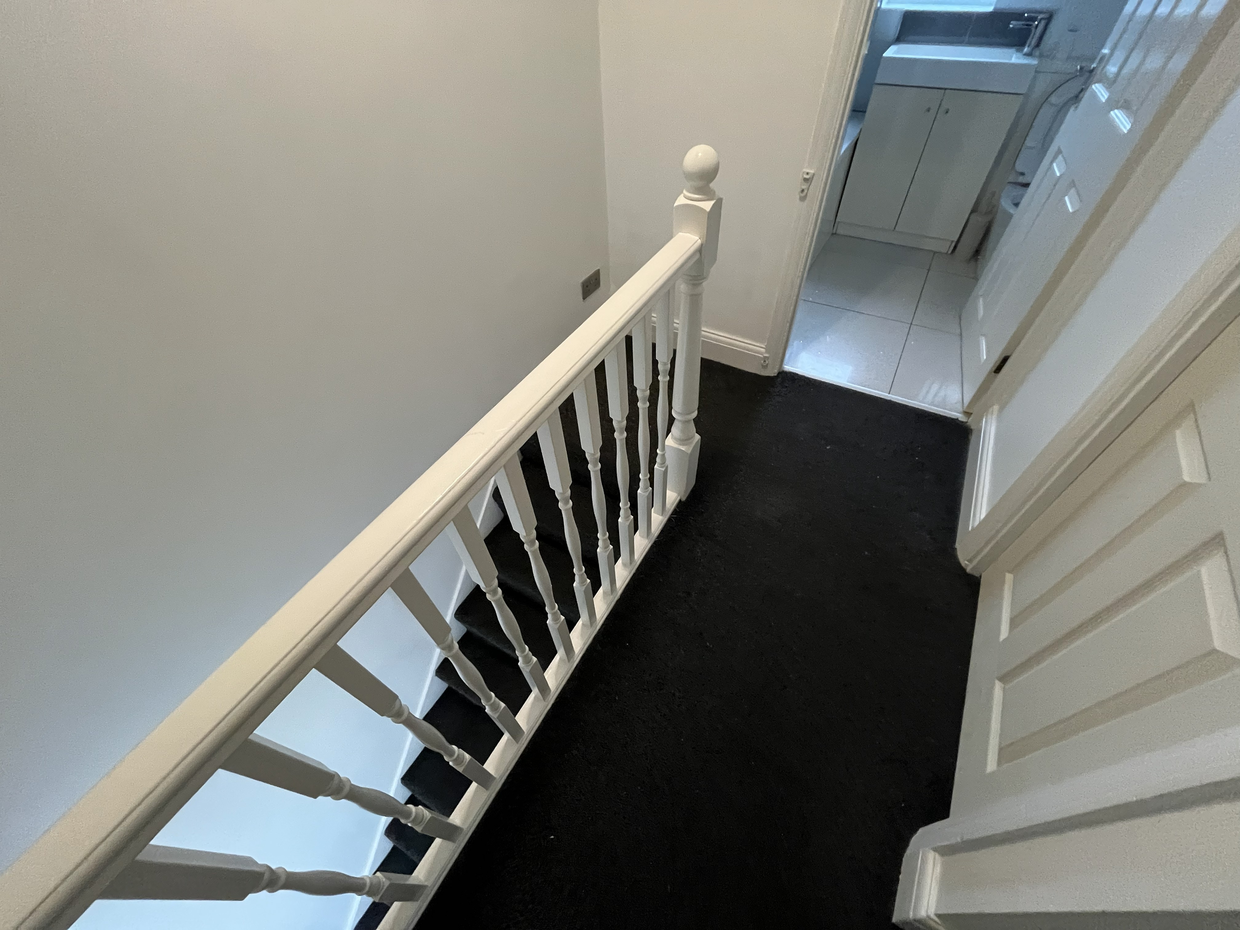 property_gallery_img_6279