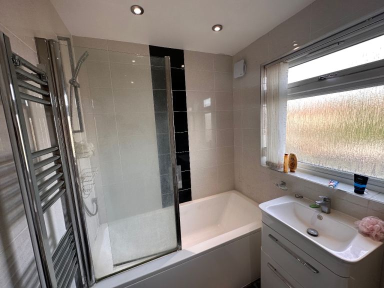 property_gallery_img_6496