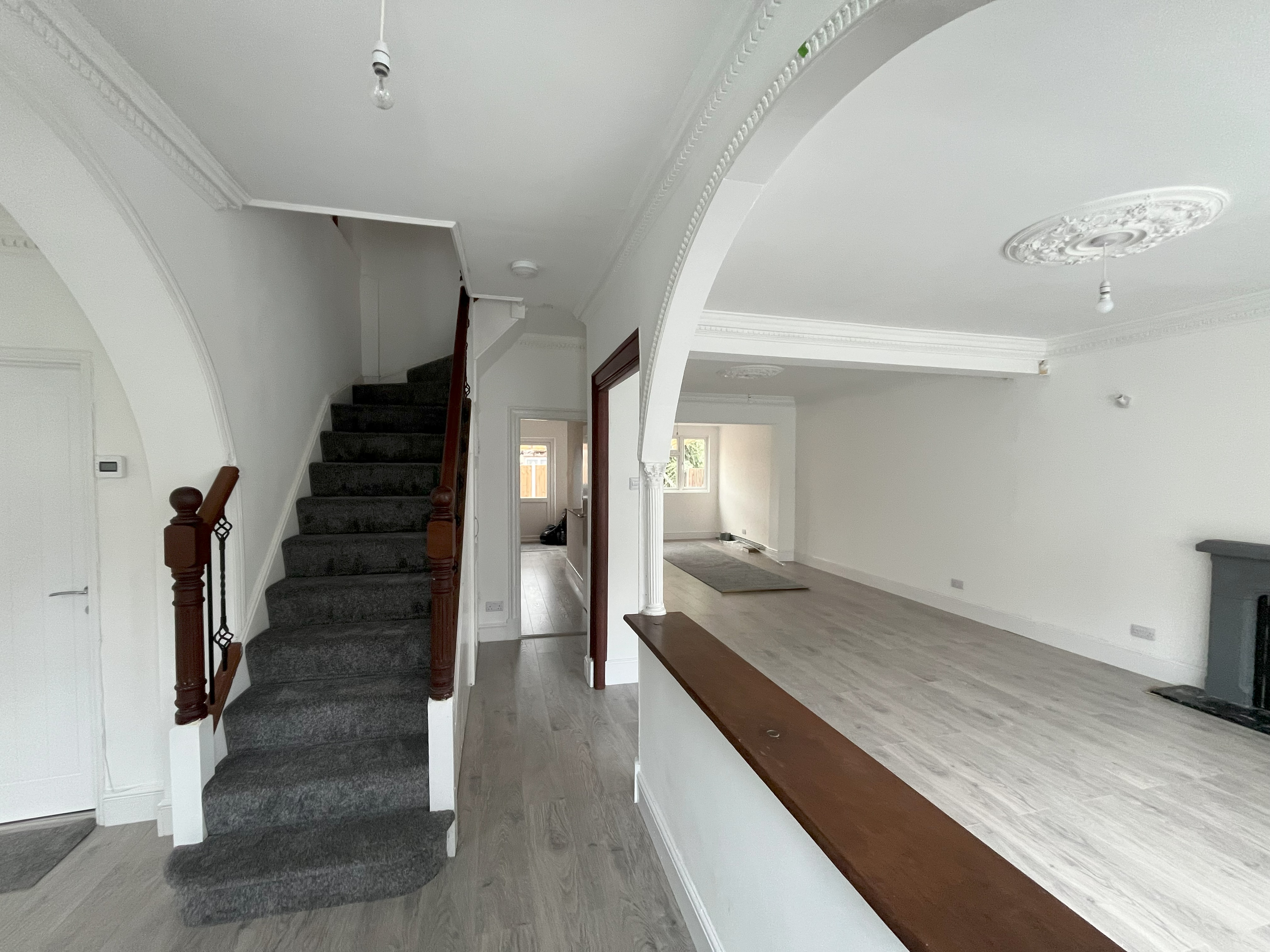 property_gallery_img_6677