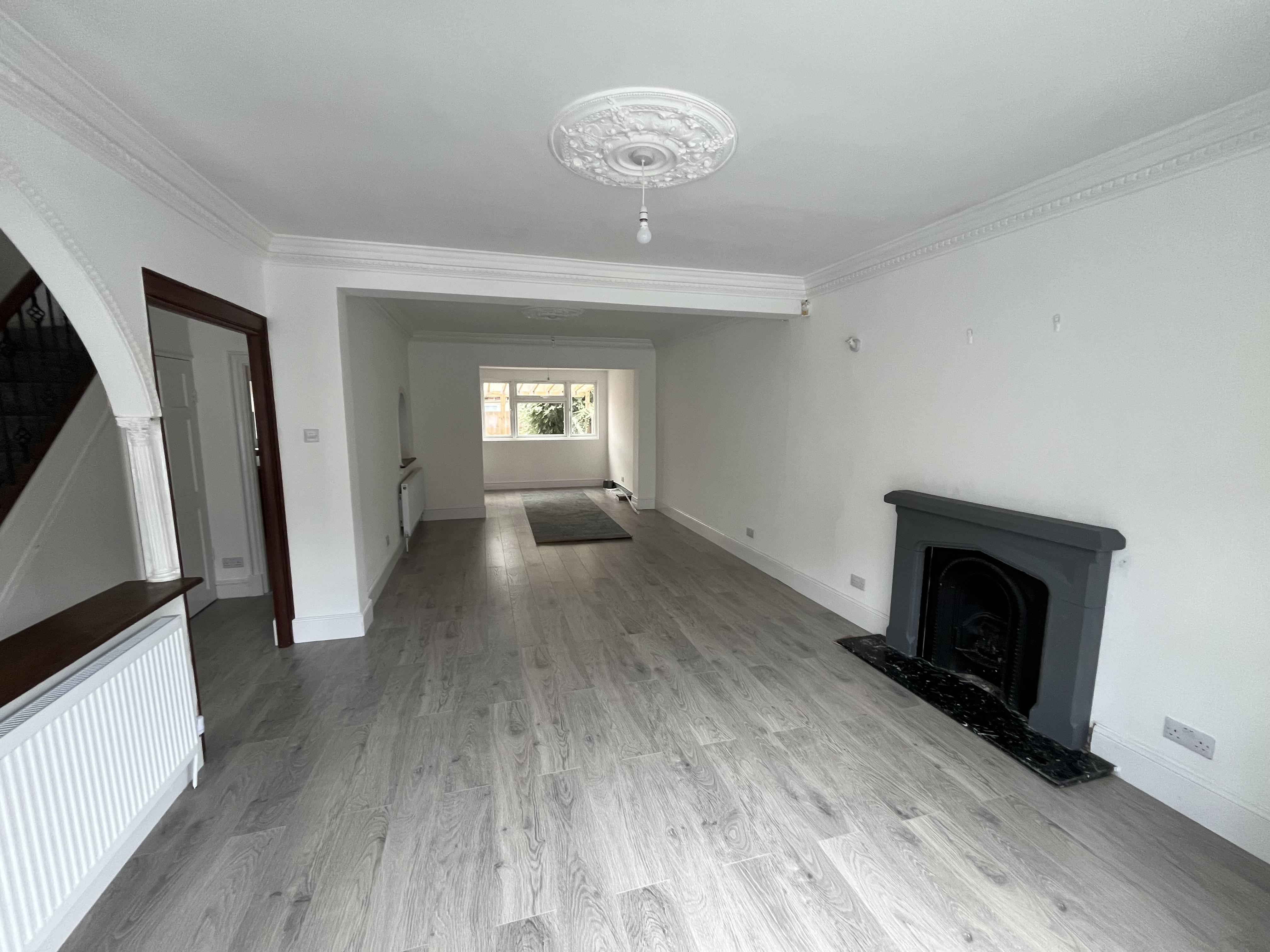 property_gallery_img_6678