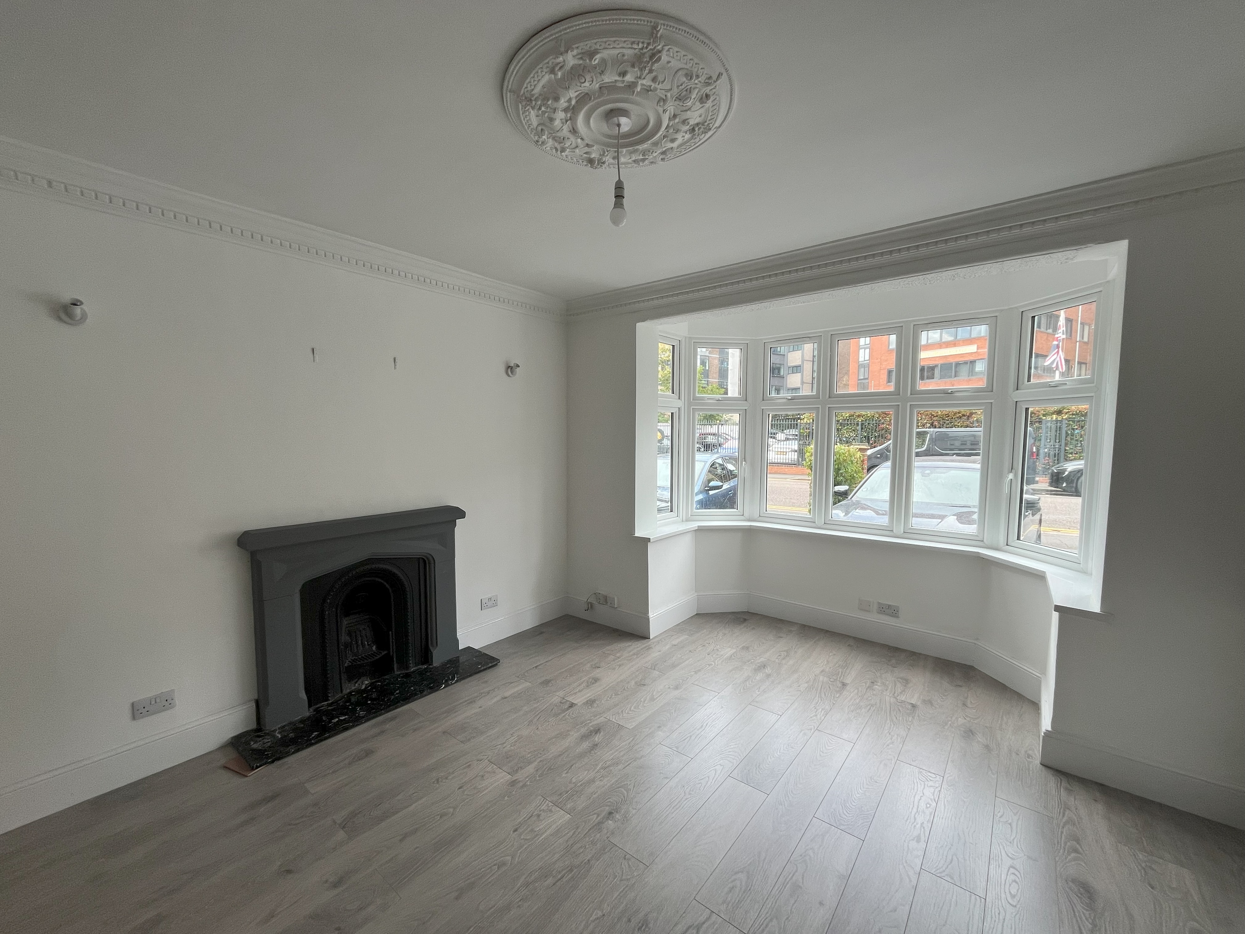 property_gallery_img_6680