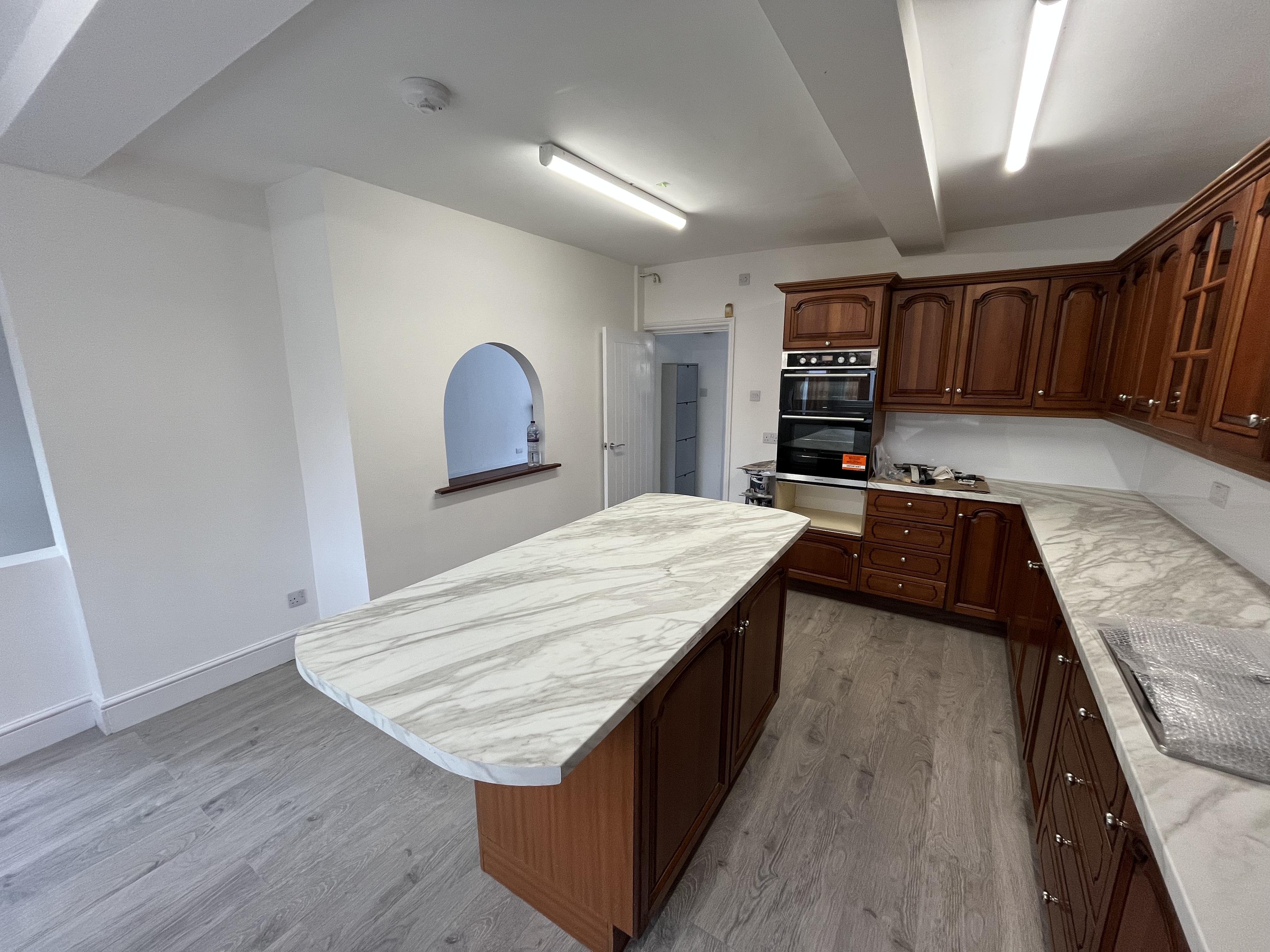 property_gallery_img_6685