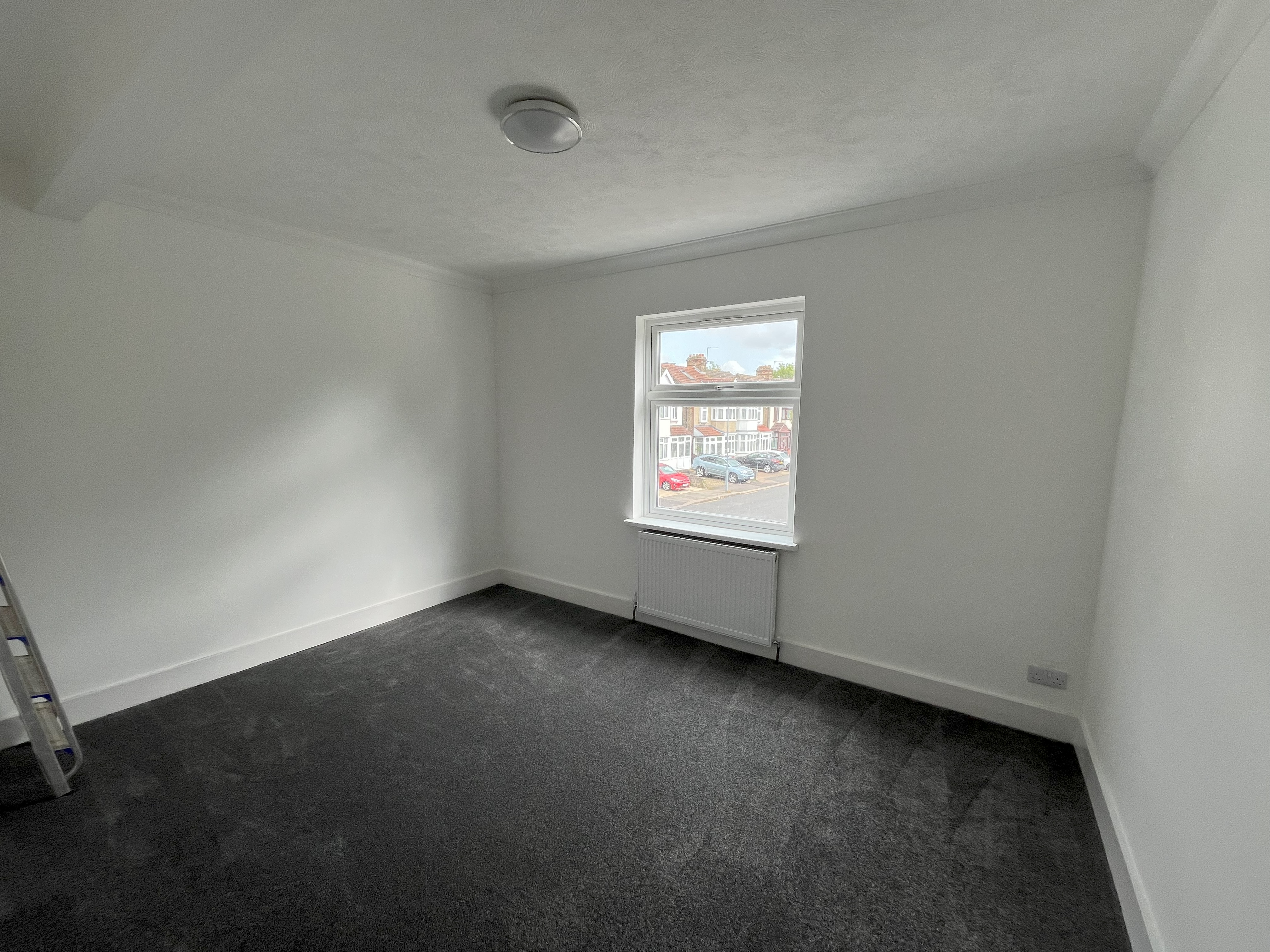 property_gallery_img_6686