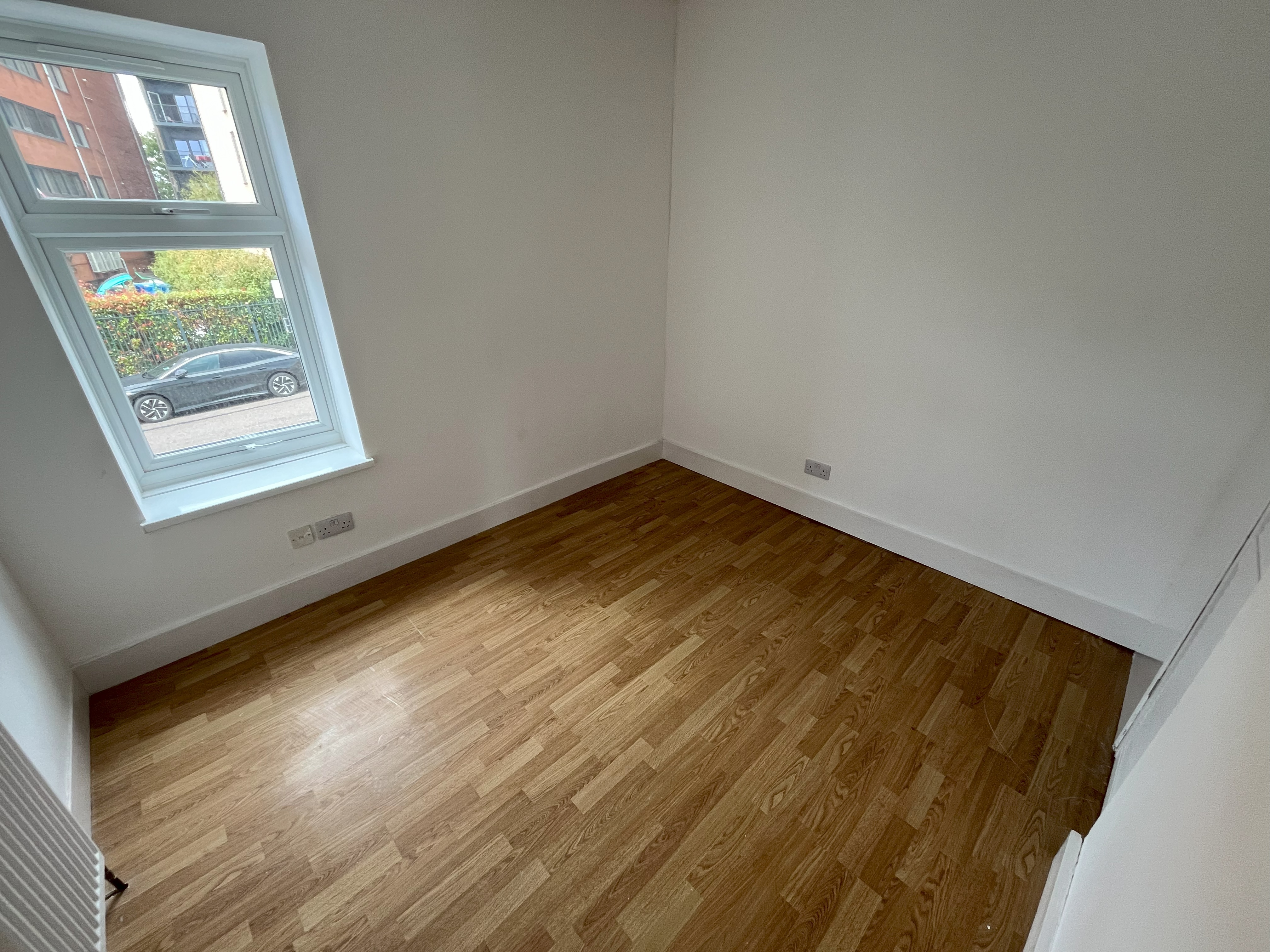 property_gallery_img_6694